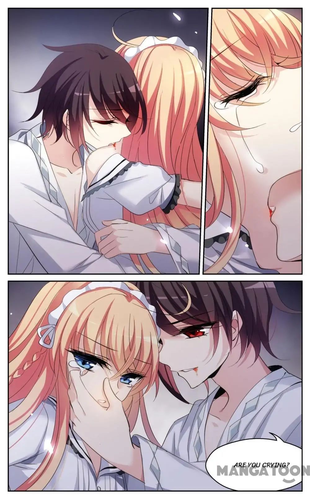 Page 11 of Chapter 271