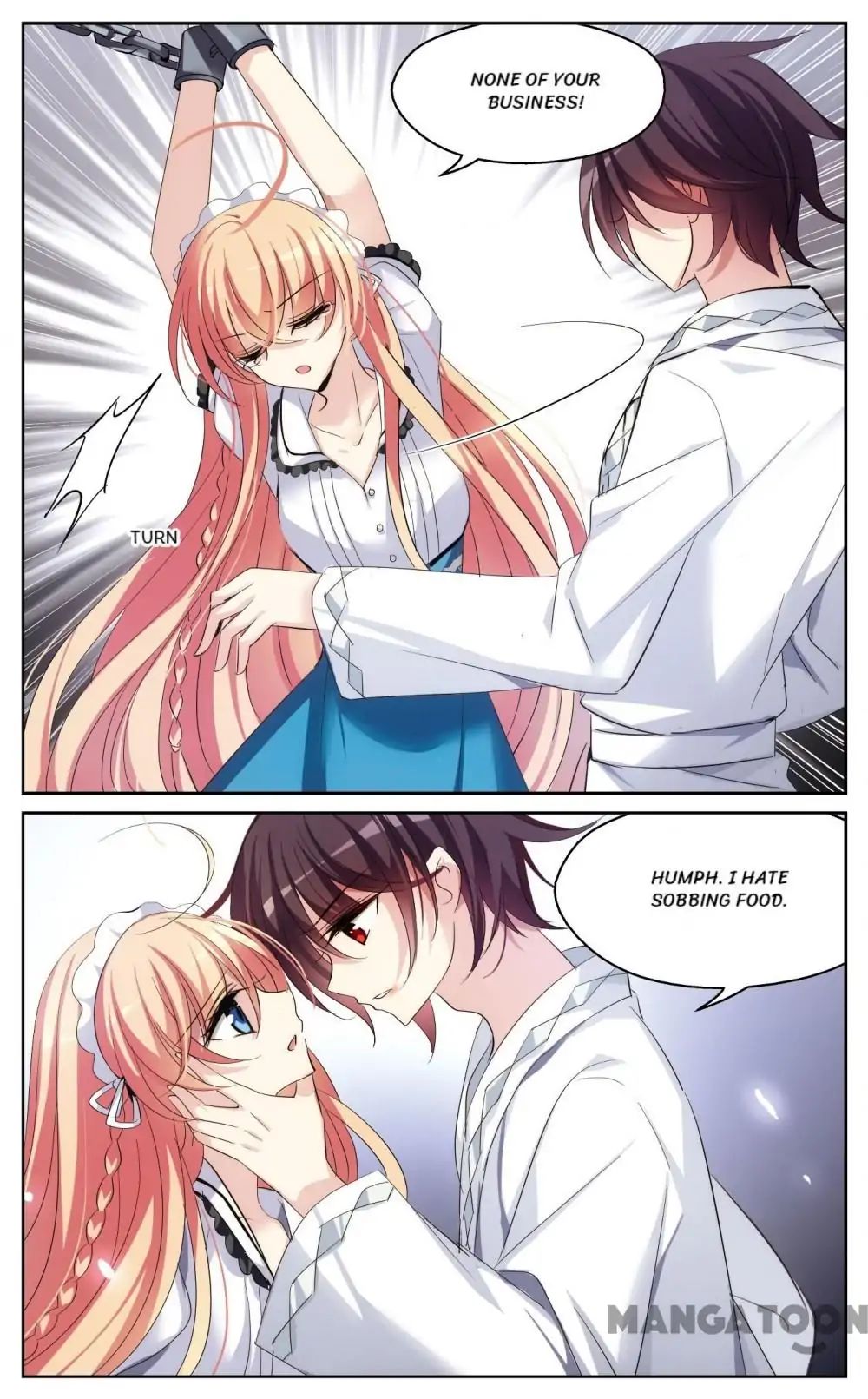 Page 12 of Chapter 271