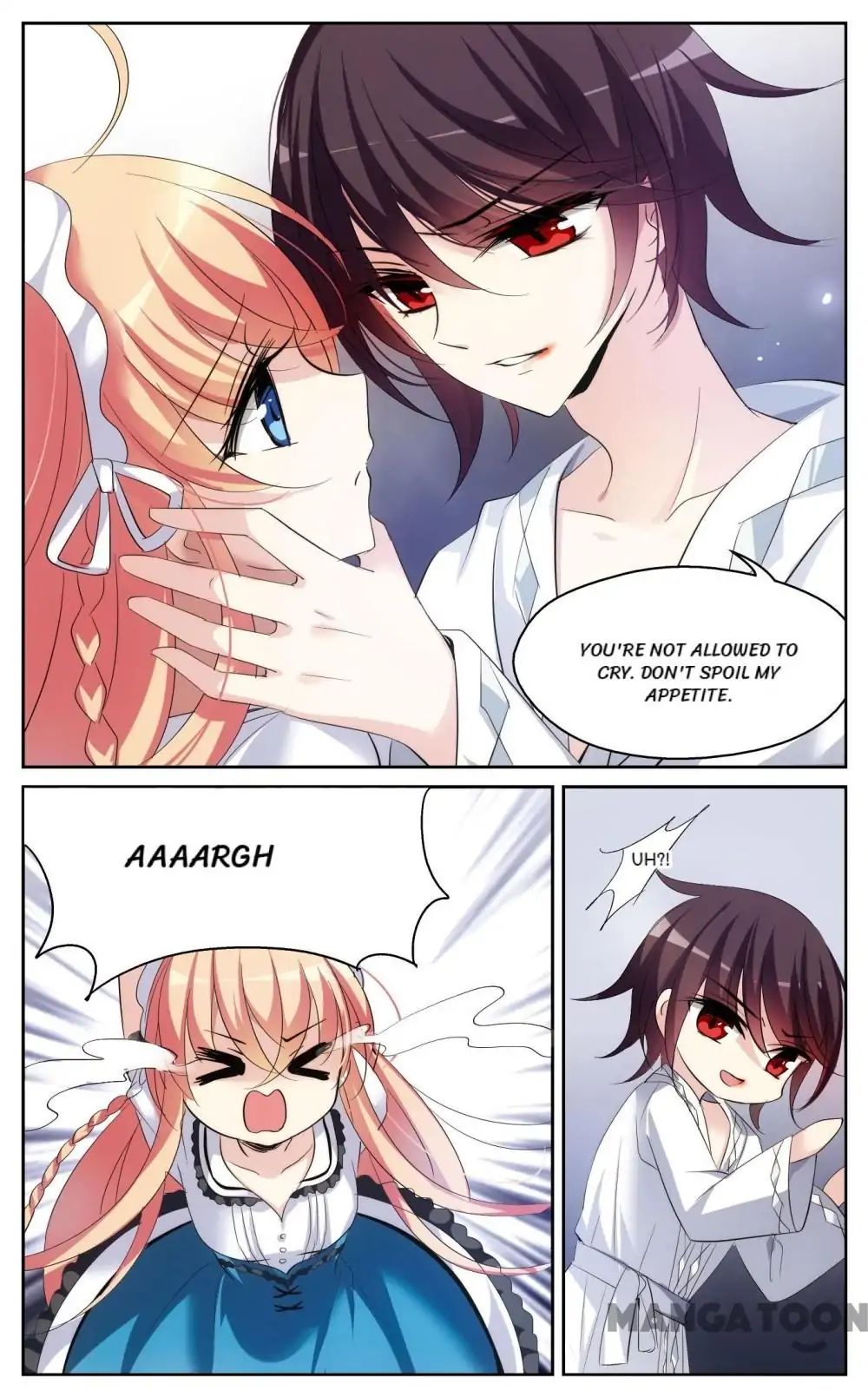 Page 13 of Chapter 271