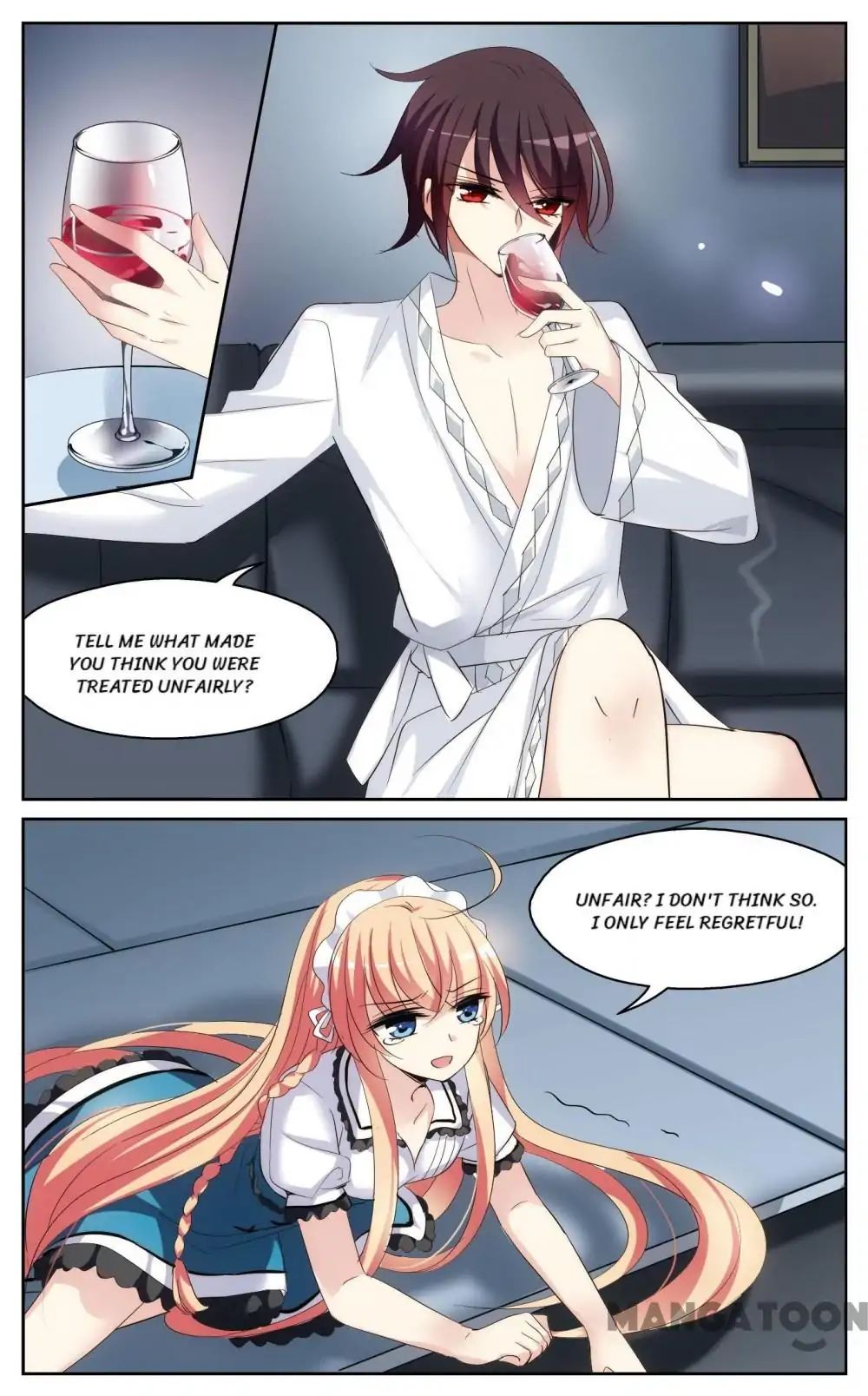 Page 2 of Chapter 272