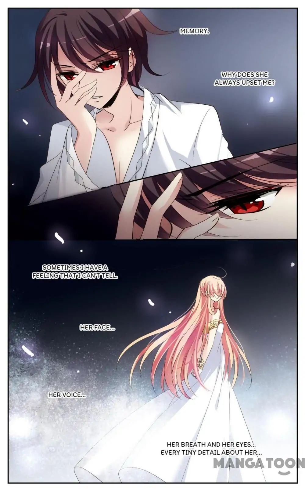 Page 4 of Chapter 272