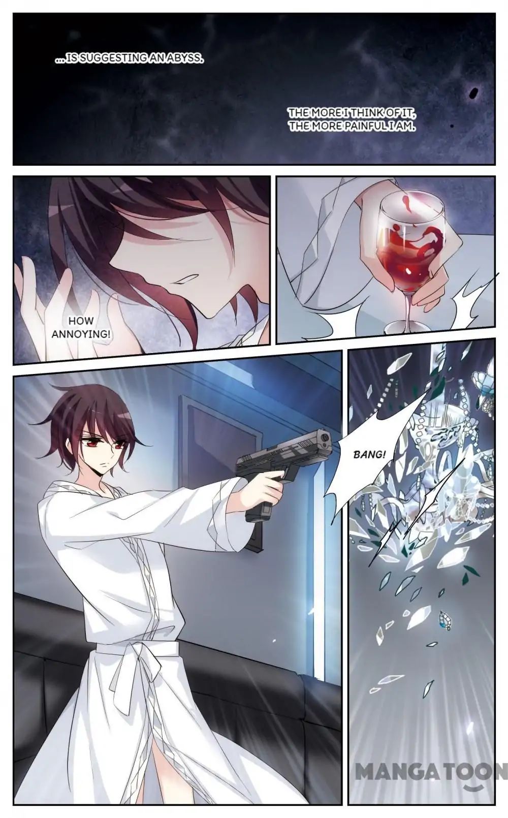 Page 5 of Chapter 272