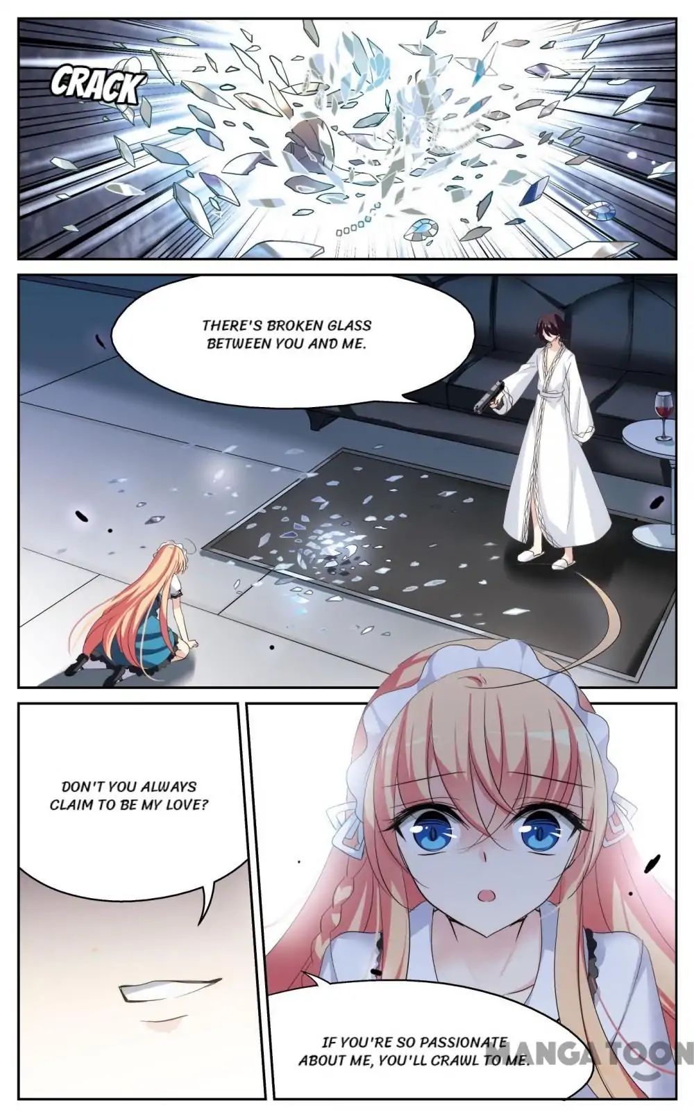Page 6 of Chapter 272