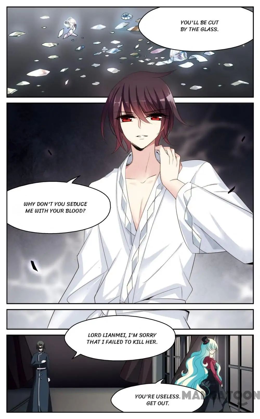 Page 7 of Chapter 272
