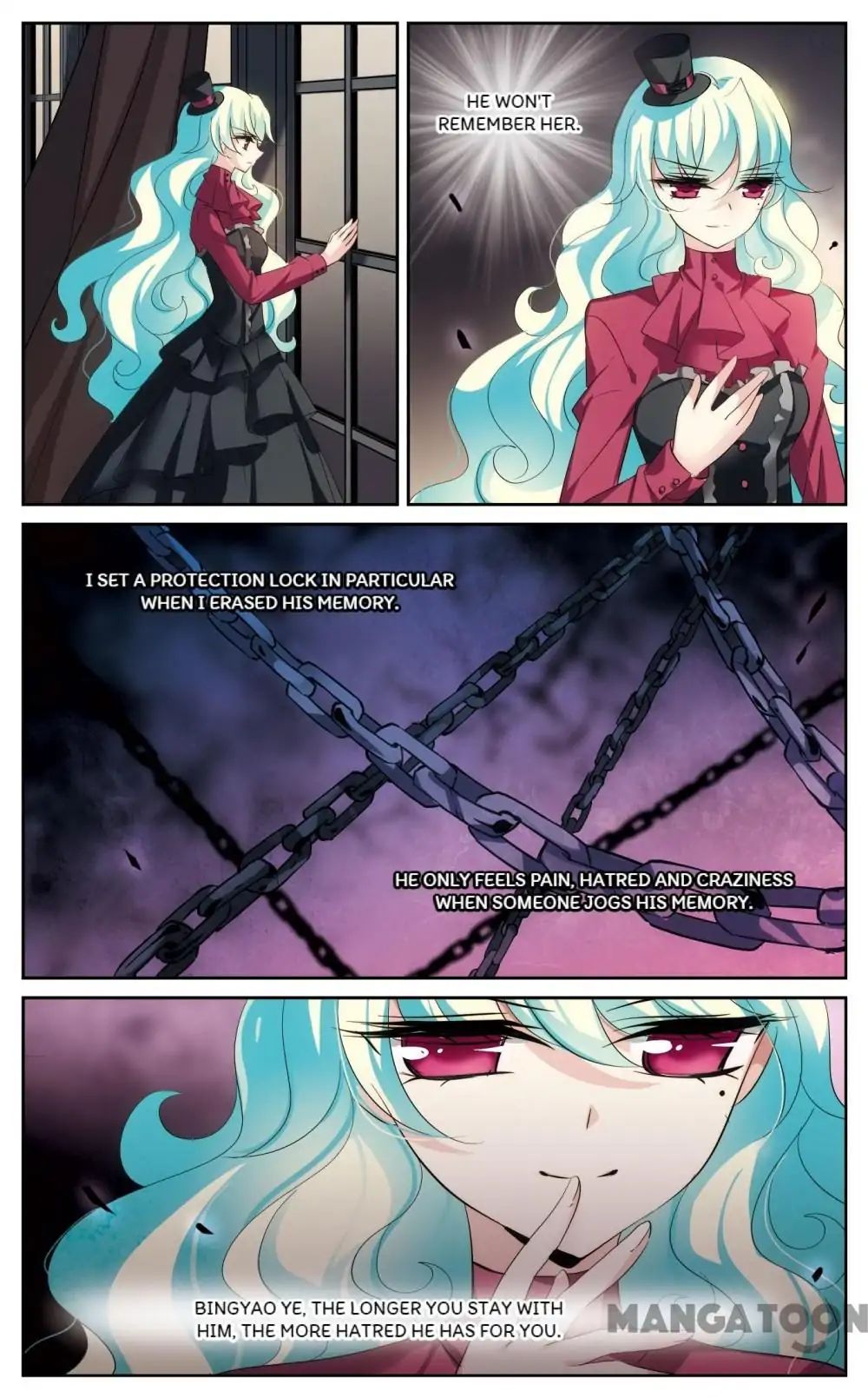 Page 8 of Chapter 272