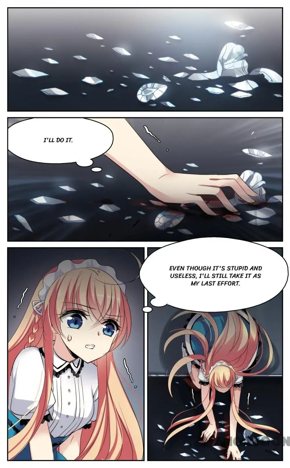 Page 2 of Chapter 273