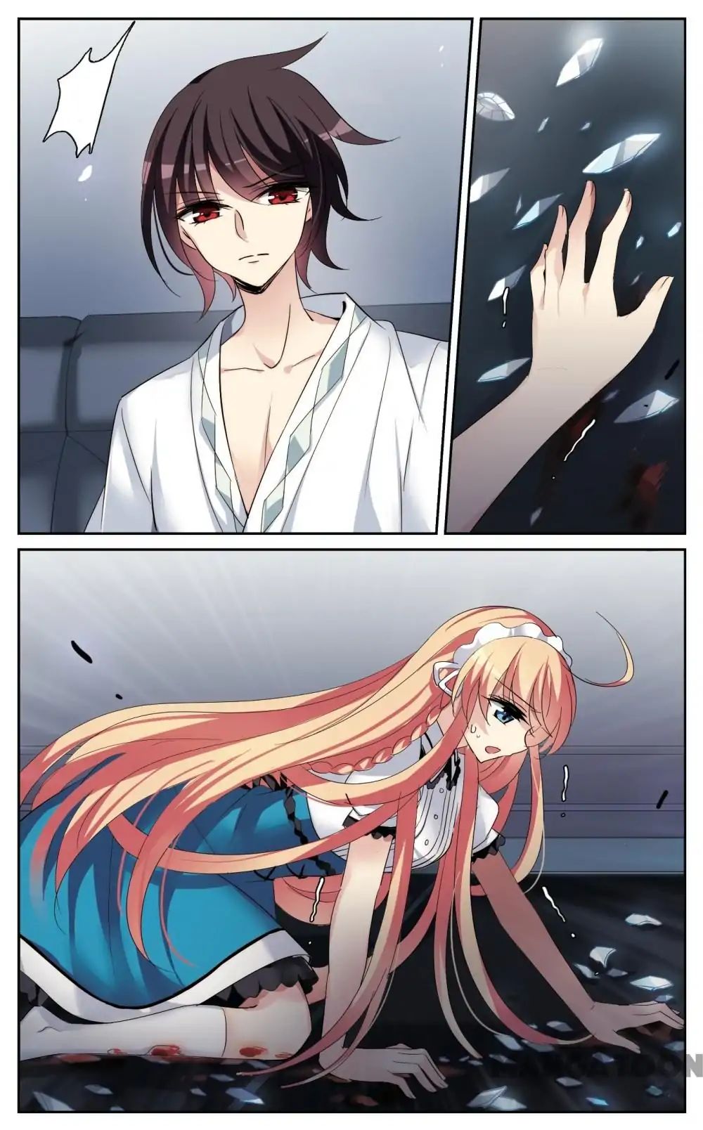 Page 3 of Chapter 273
