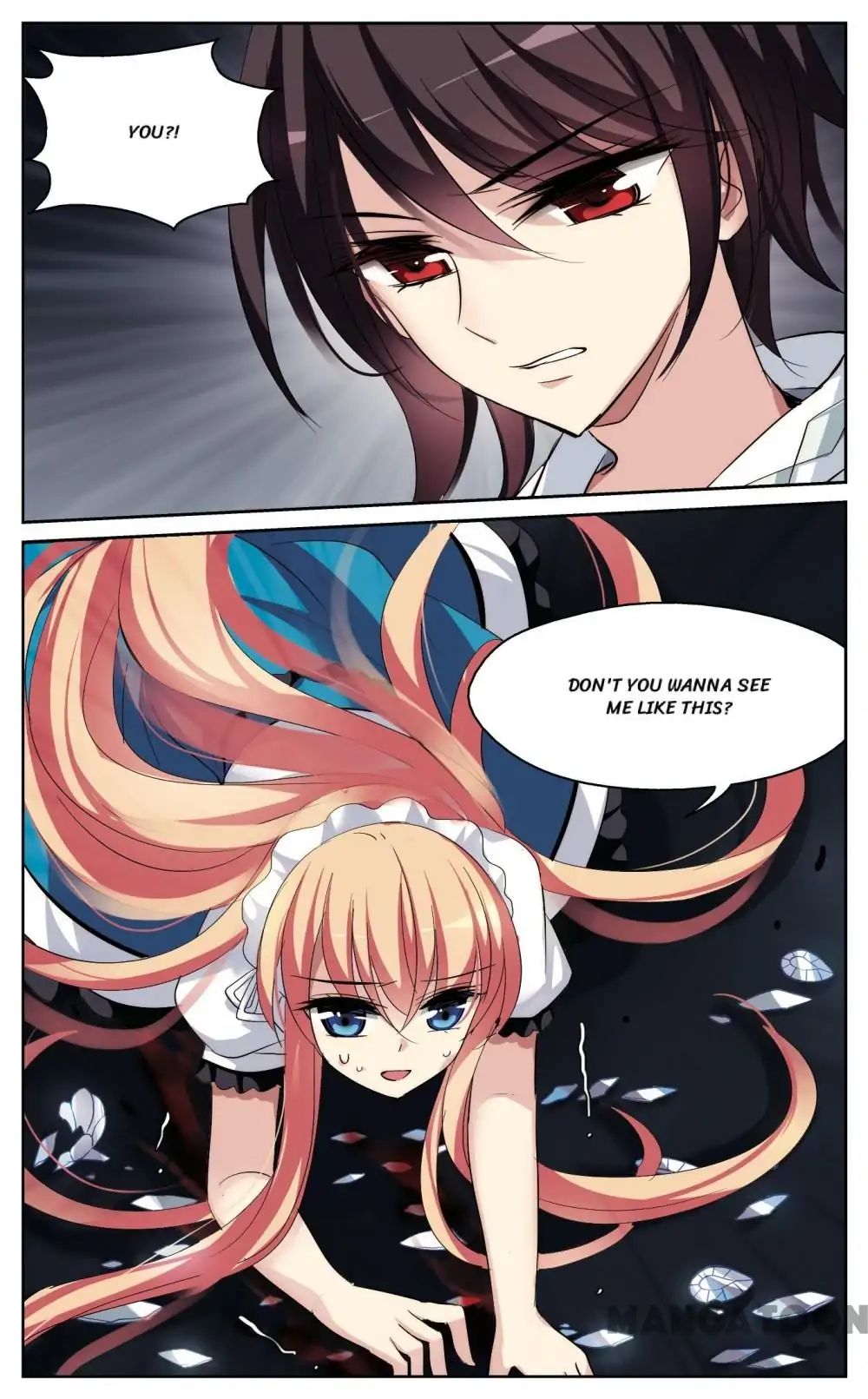 Page 4 of Chapter 273