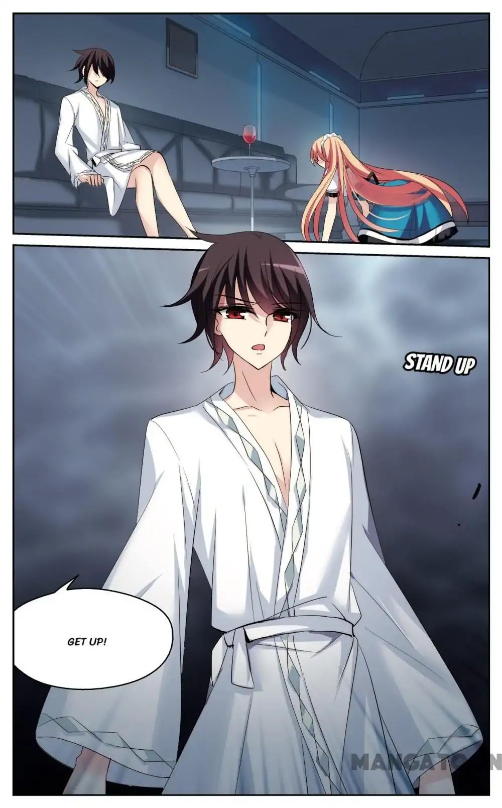 Page 5 of Chapter 273