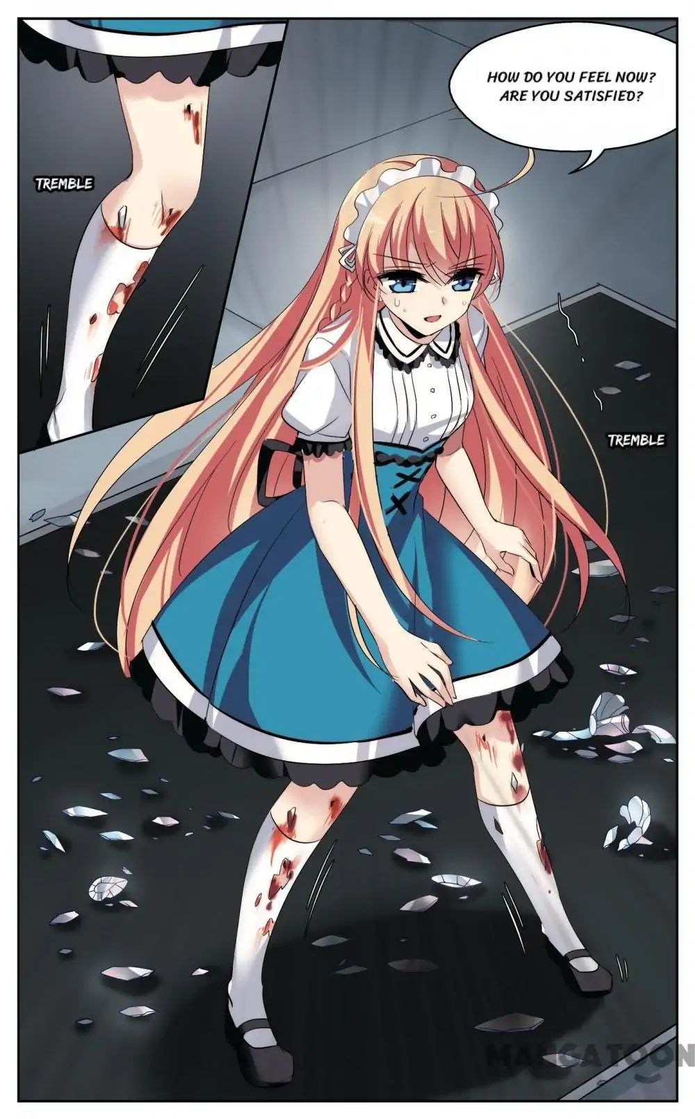 Page 6 of Chapter 273