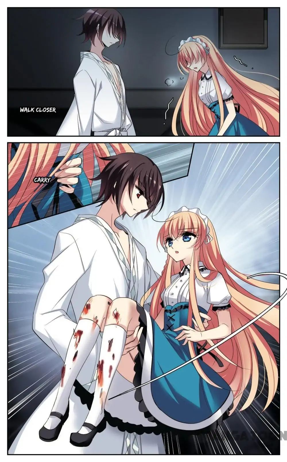Page 7 of Chapter 273