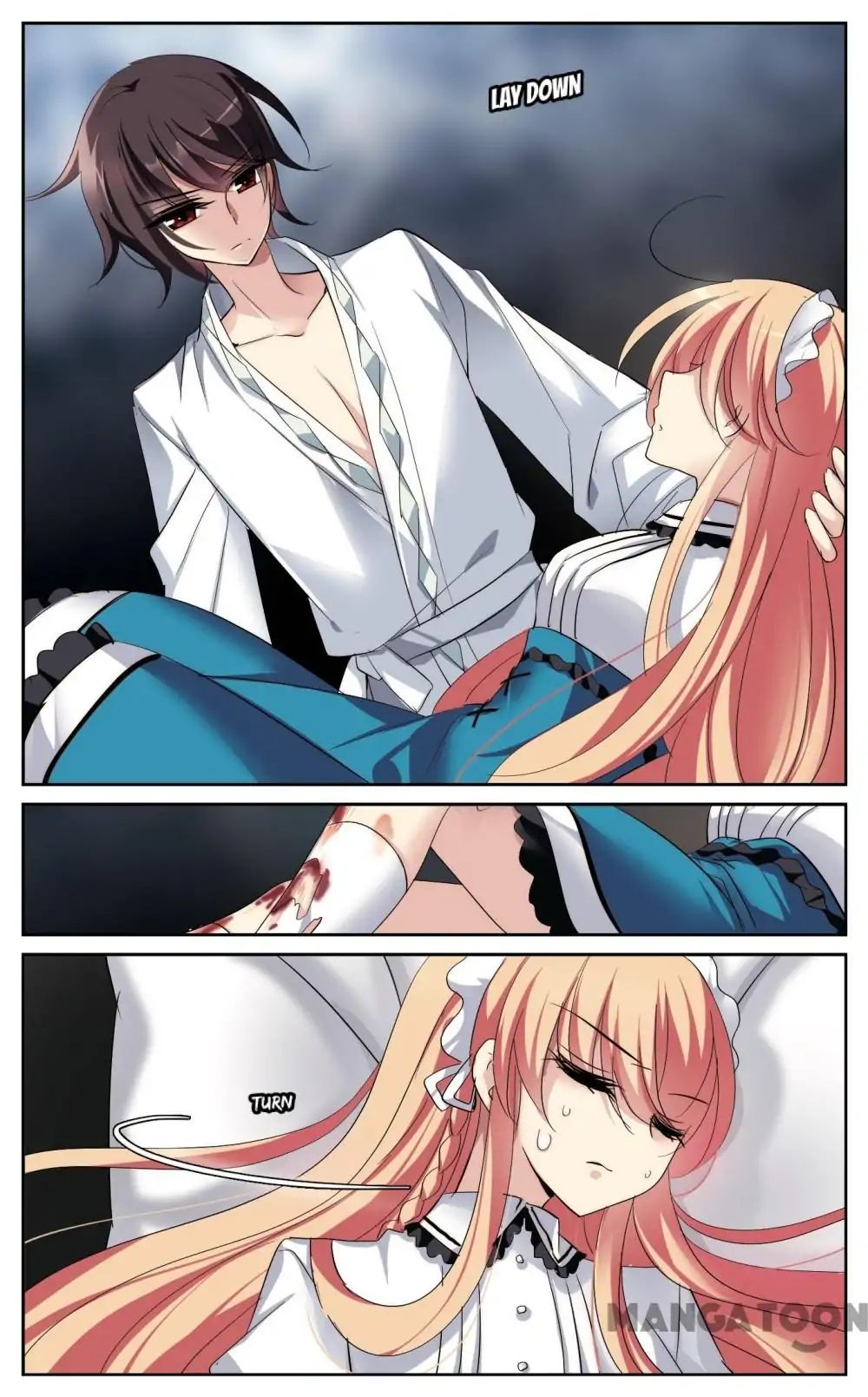 Page 9 of Chapter 273
