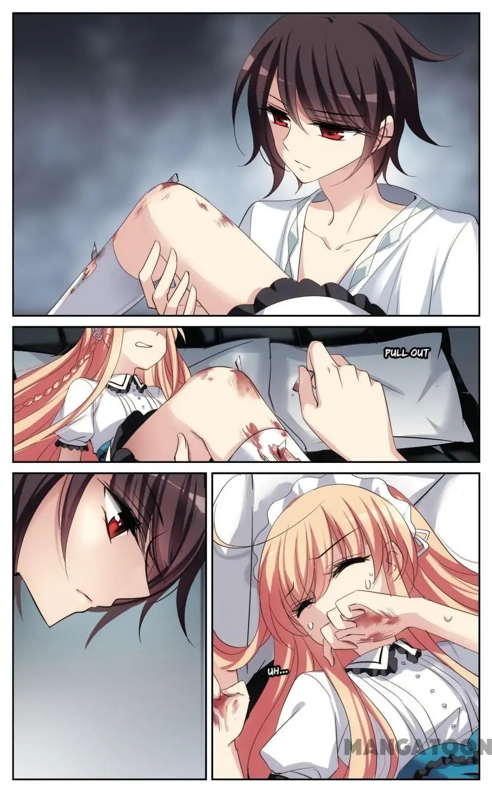 Page 10 of Chapter 273