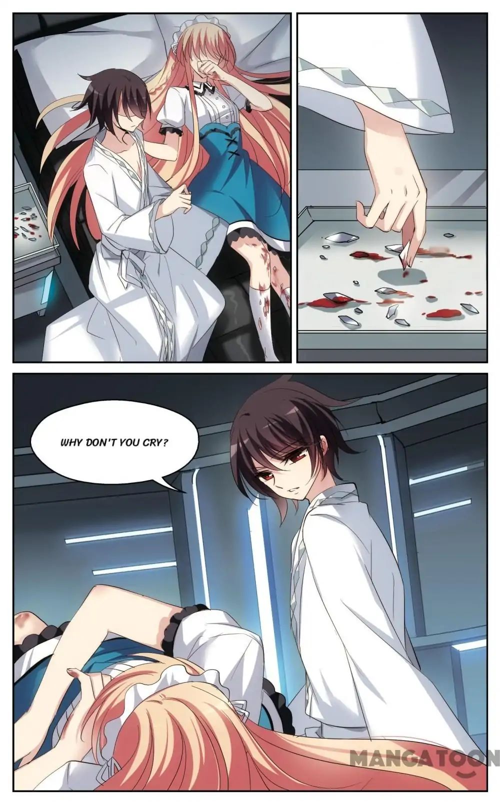 Page 11 of Chapter 273