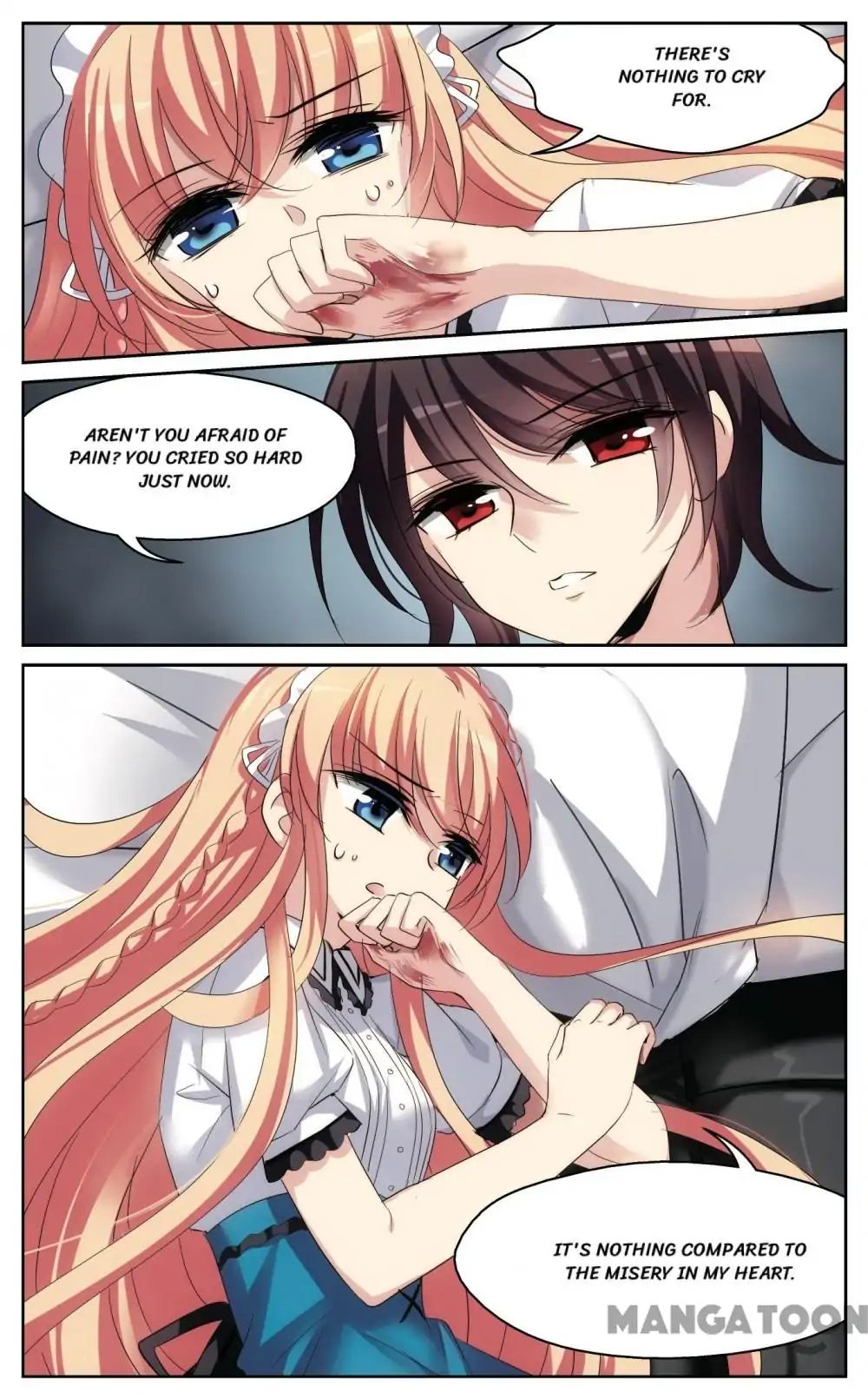 Page 12 of Chapter 273