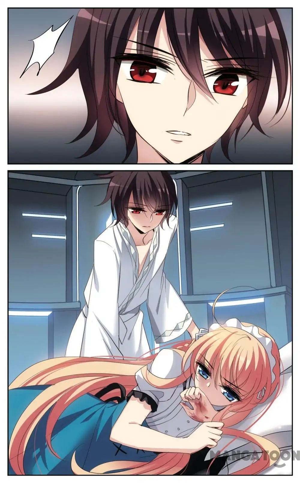 Page 13 of Chapter 273