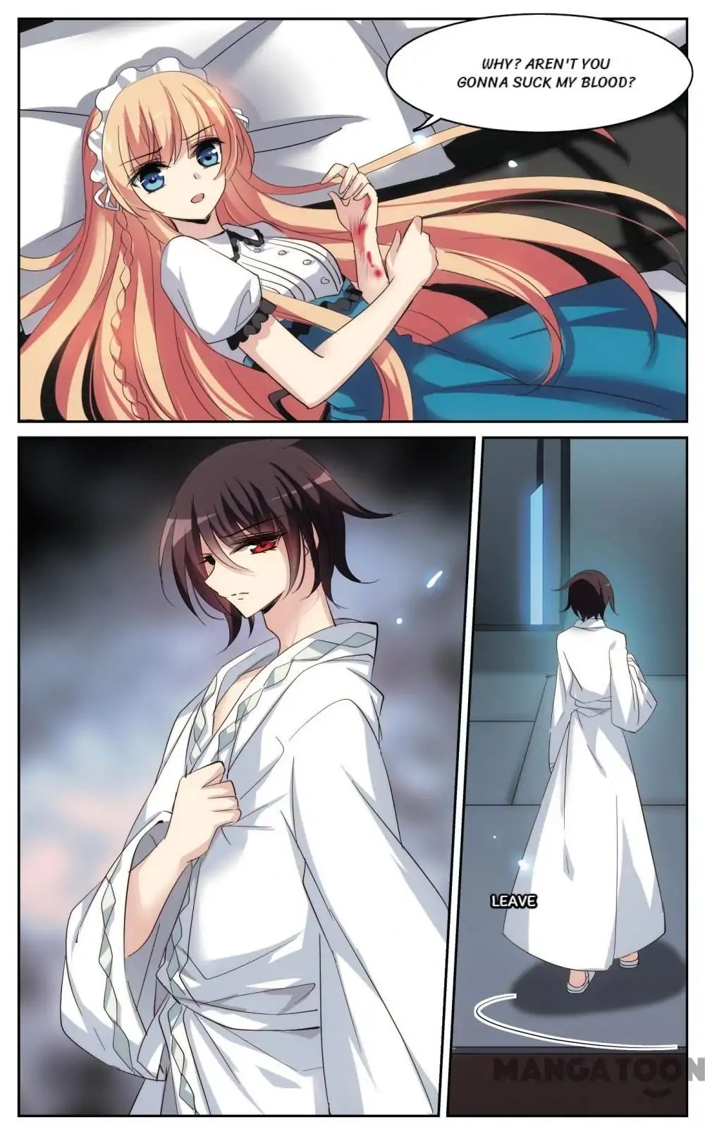 Page 2 of Chapter 274