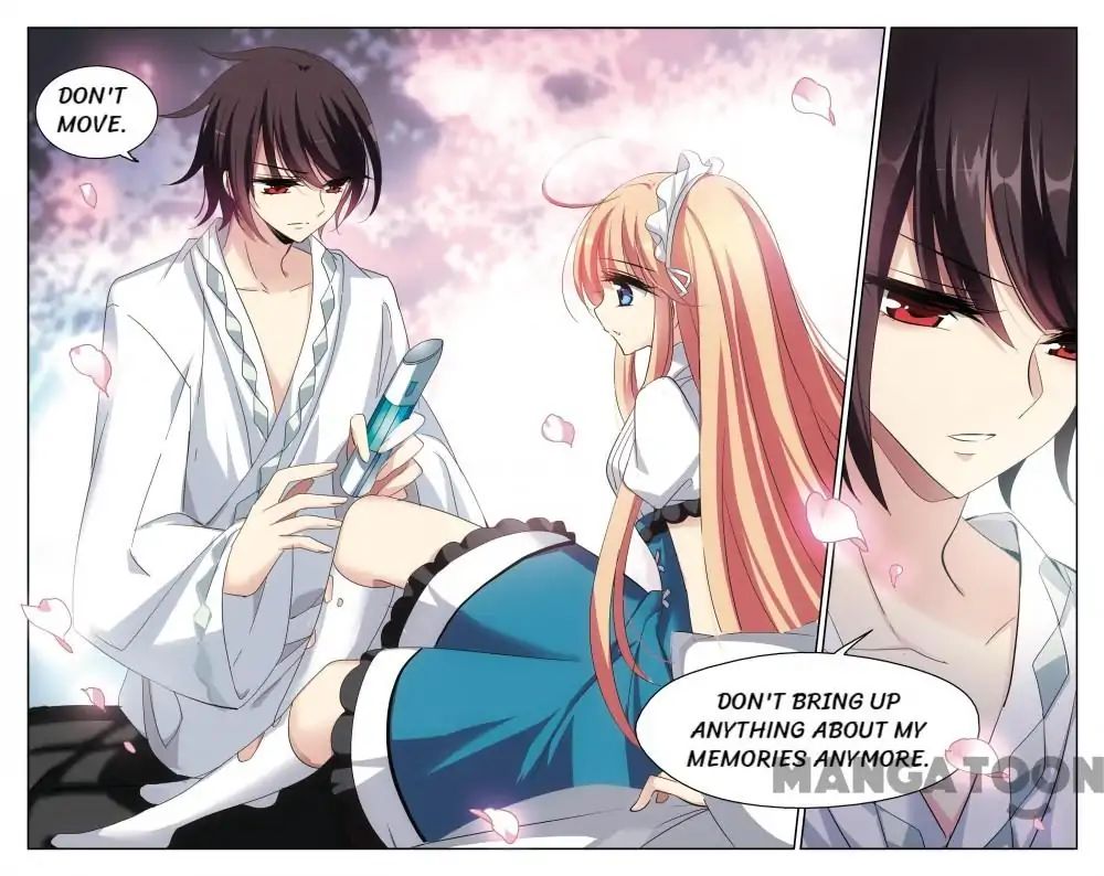 Page 5 of Chapter 274