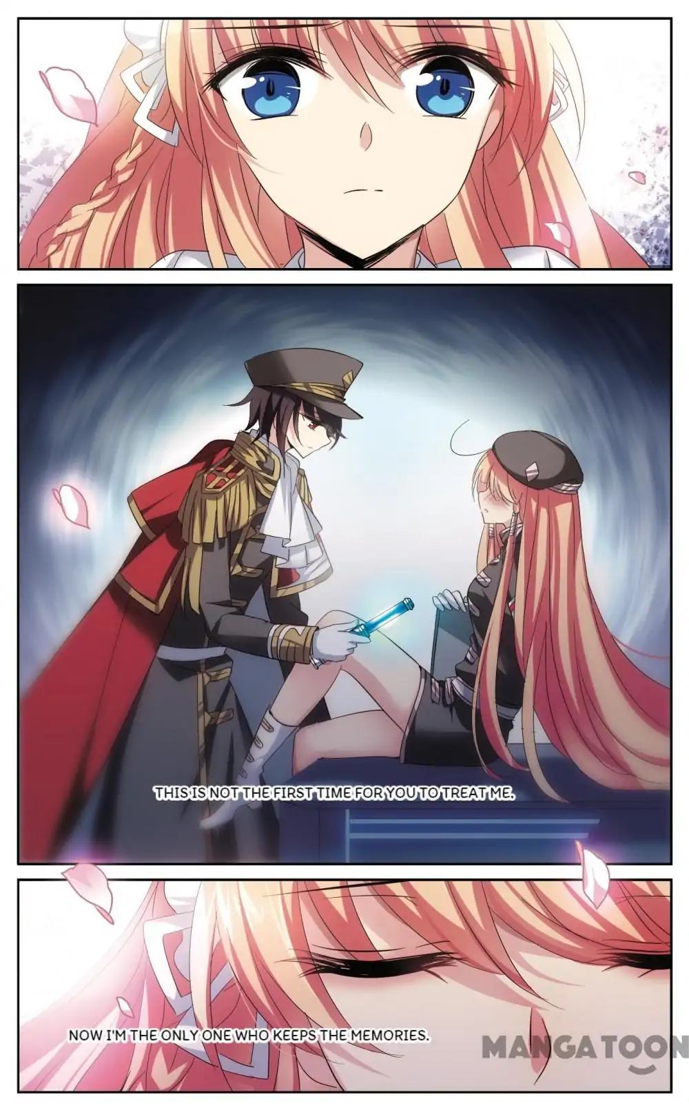 Page 6 of Chapter 274