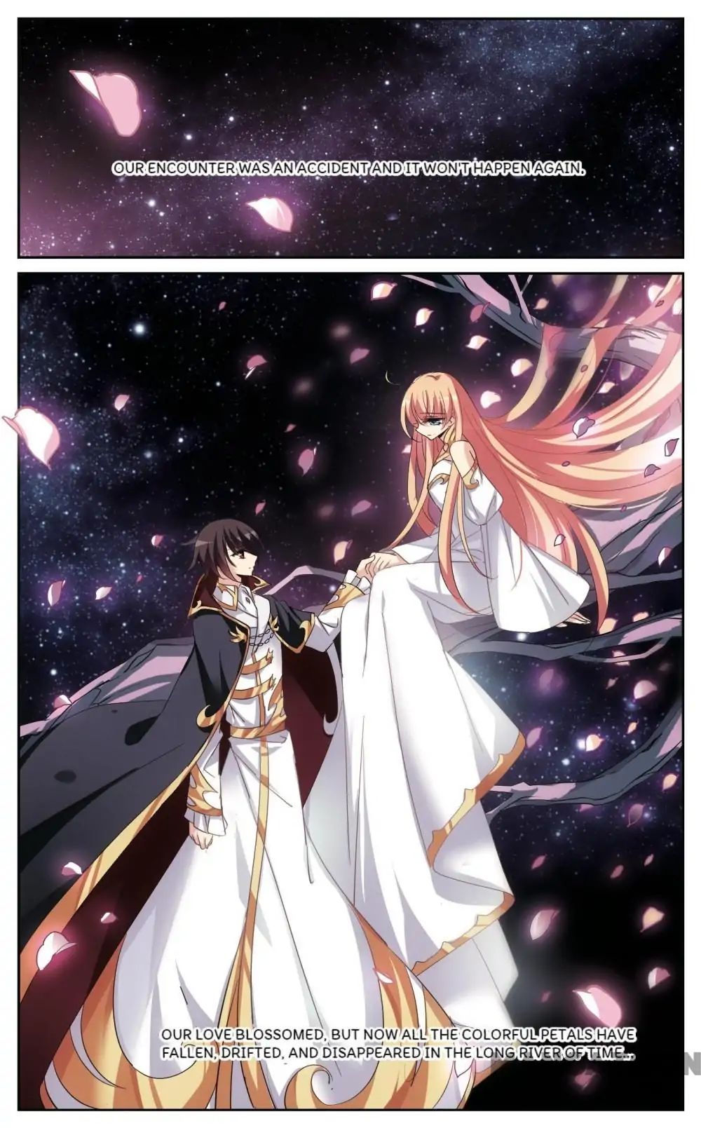 Page 7 of Chapter 274