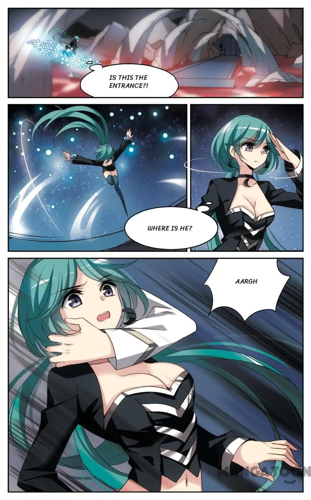 Page 5 of Chapter 275