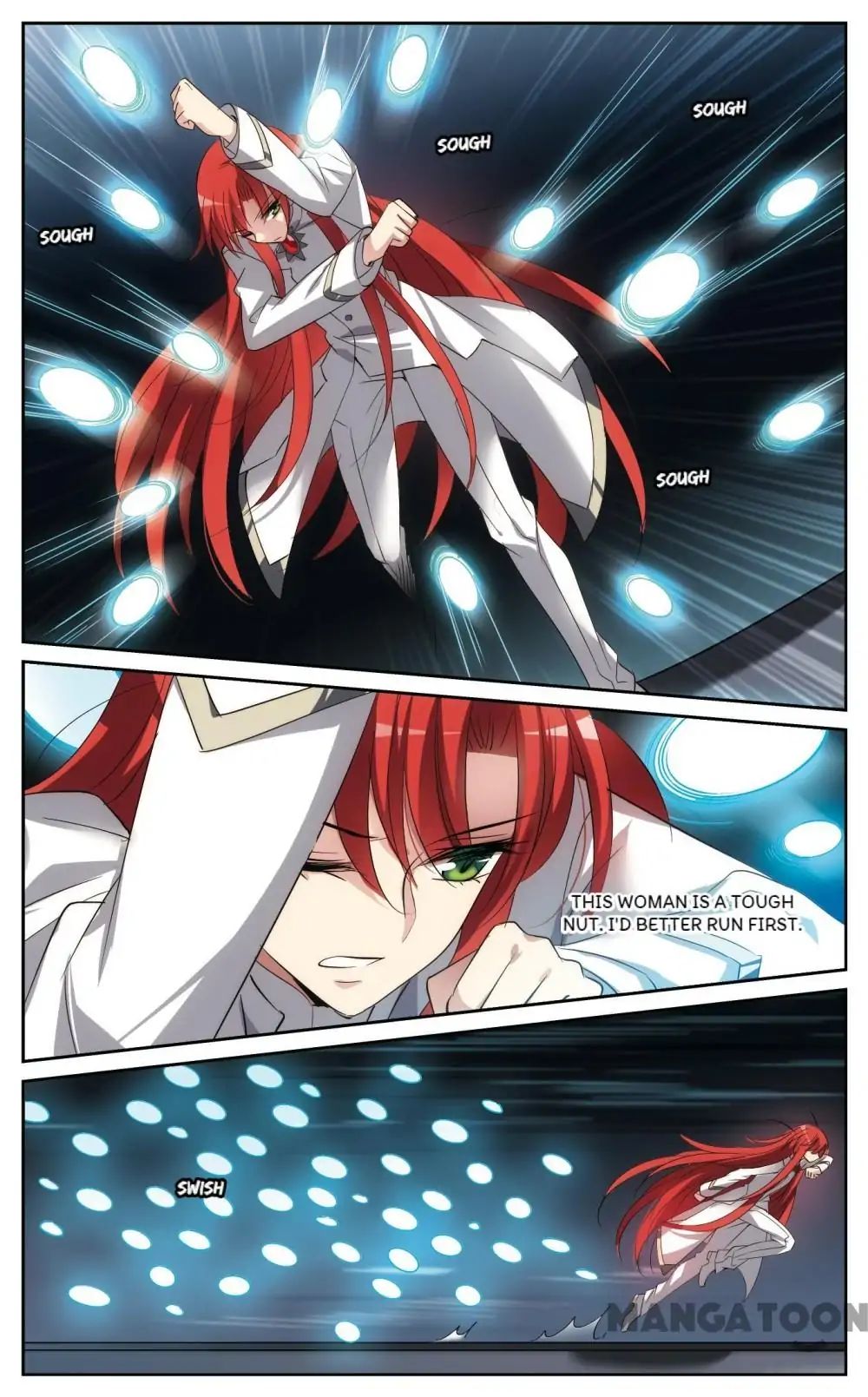 Page 9 of Chapter 275