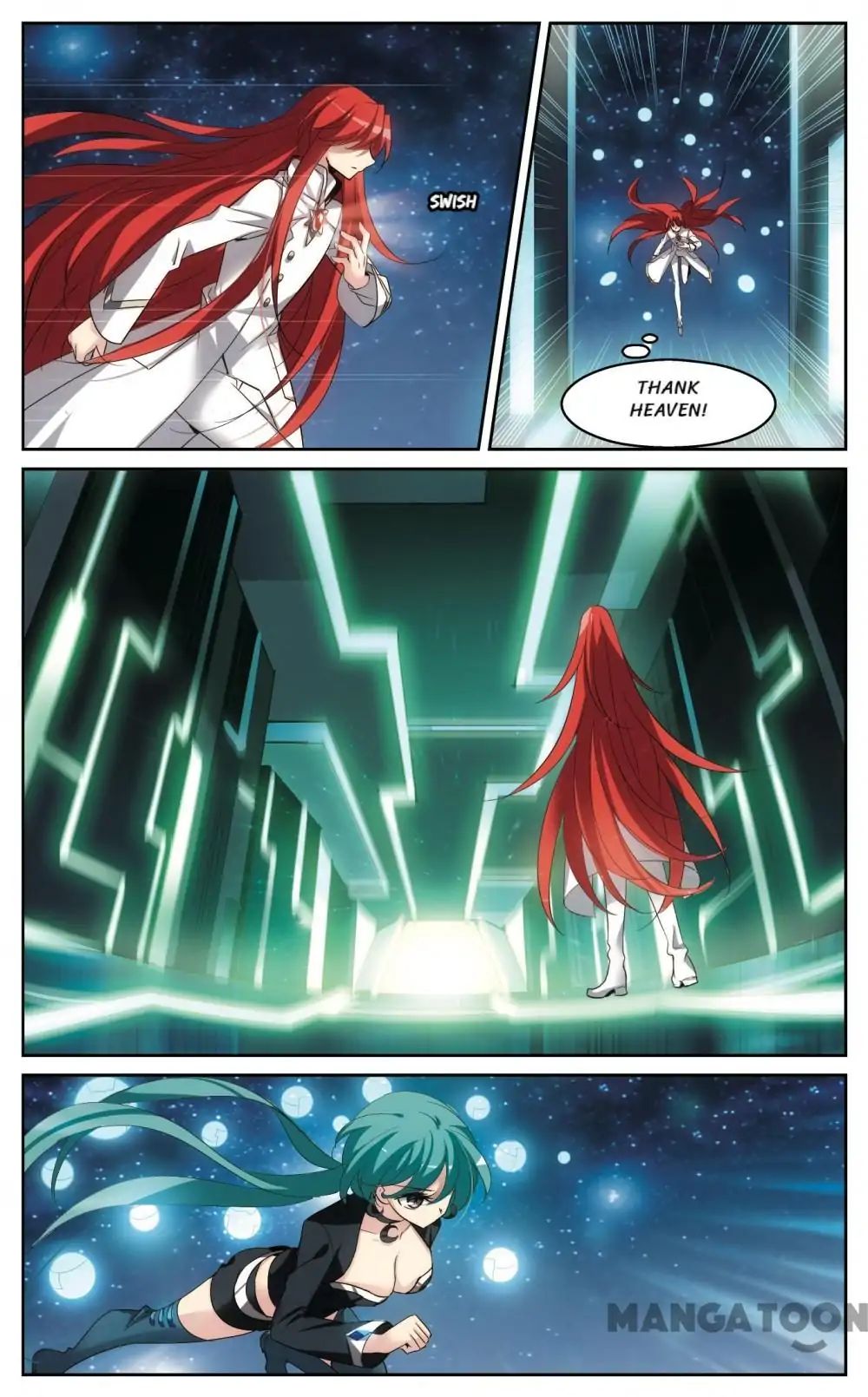 Page 10 of Chapter 275