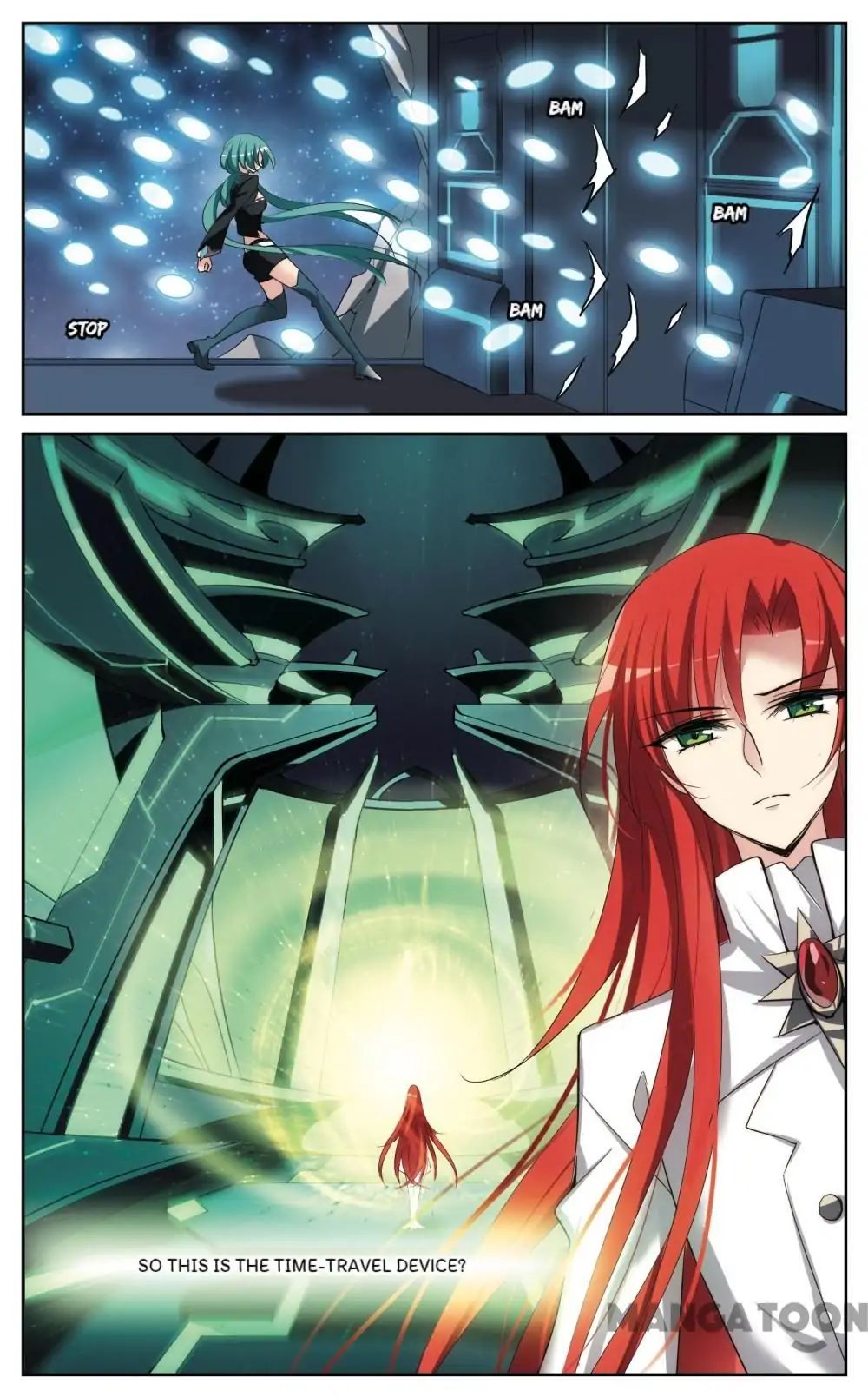 Page 11 of Chapter 275