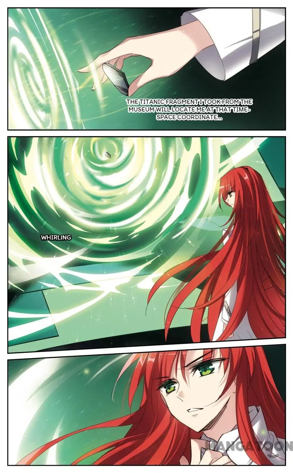 Page 12 of Chapter 275