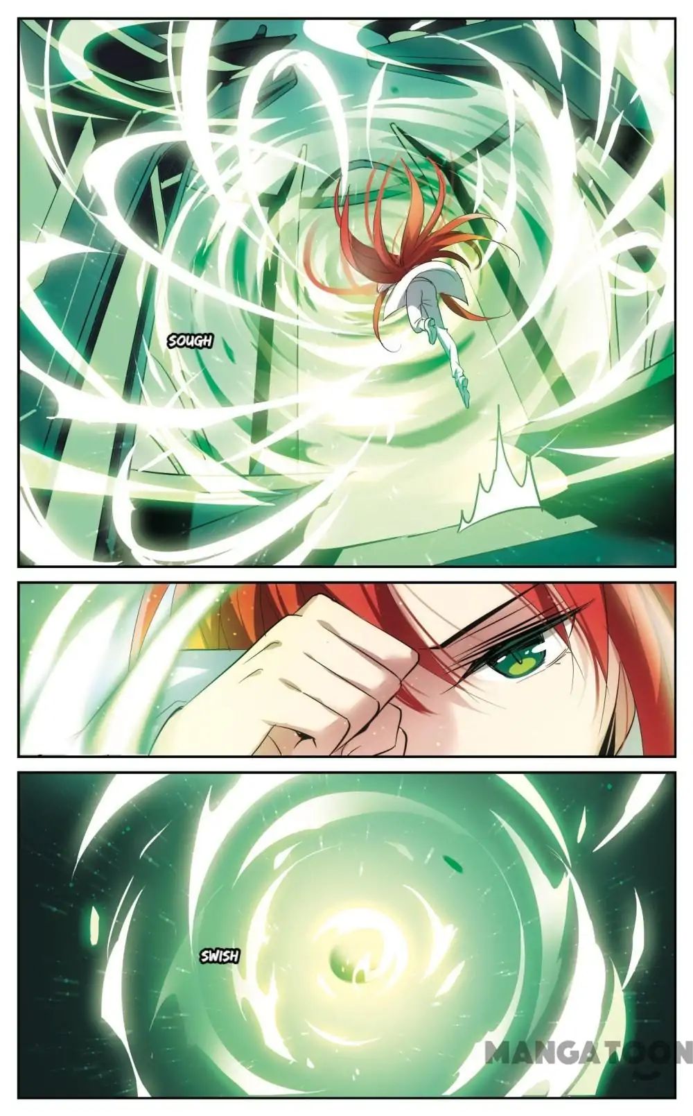 Page 13 of Chapter 275