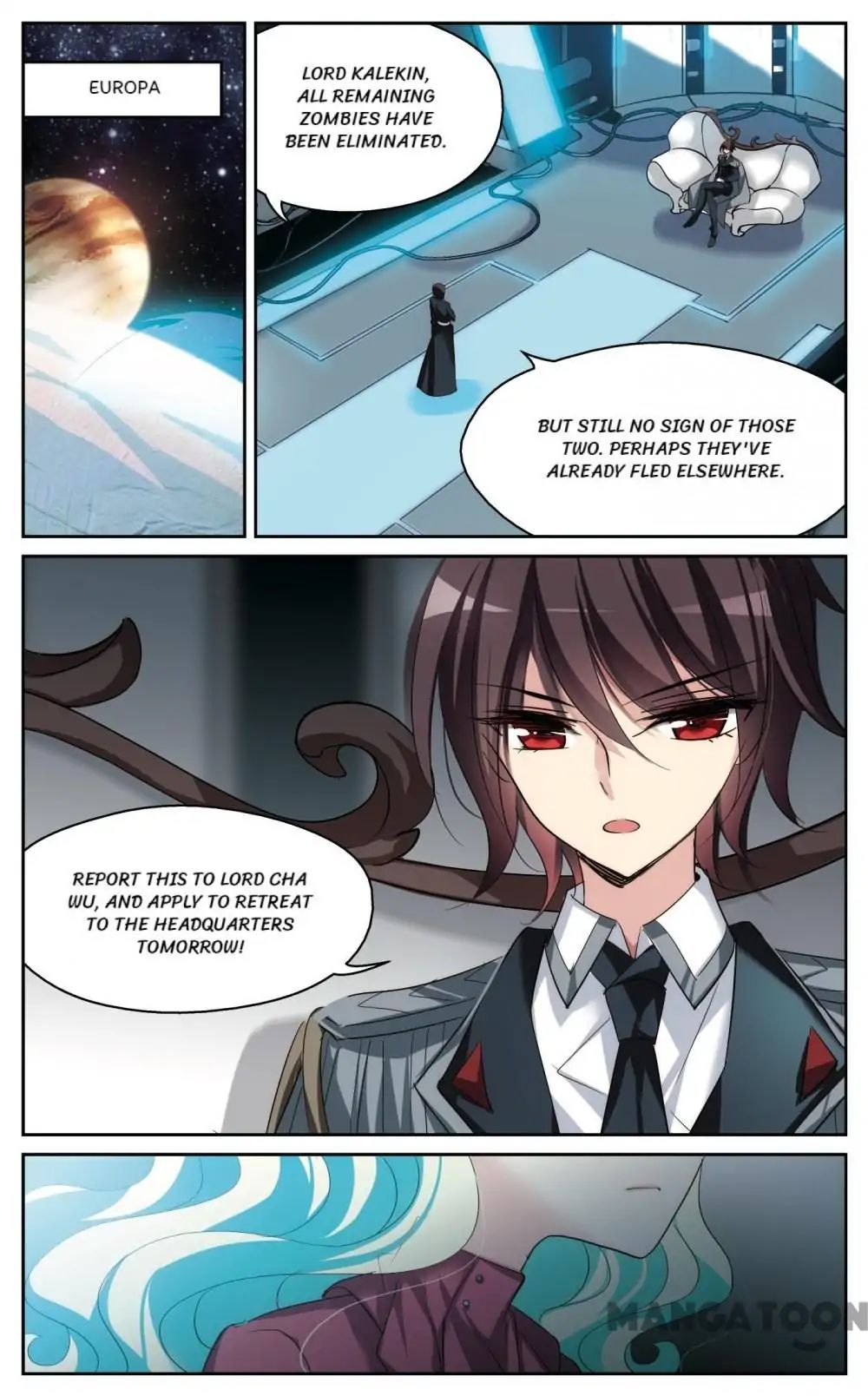 Page 2 of Chapter 276
