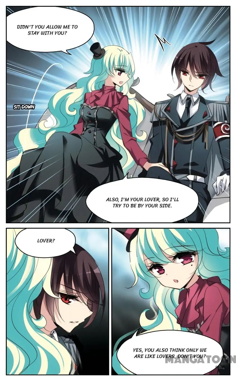 Page 4 of Chapter 276