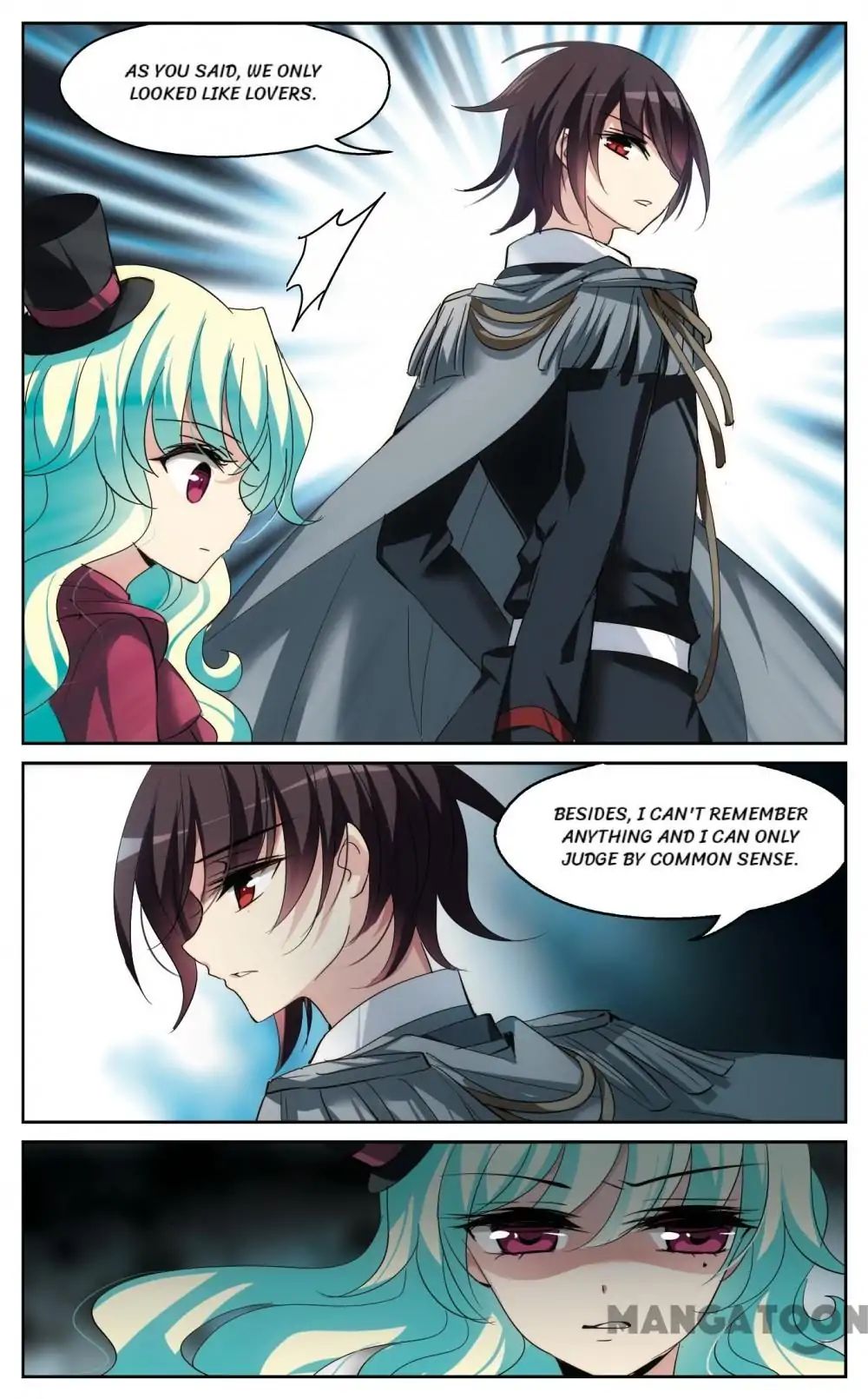 Page 5 of Chapter 276