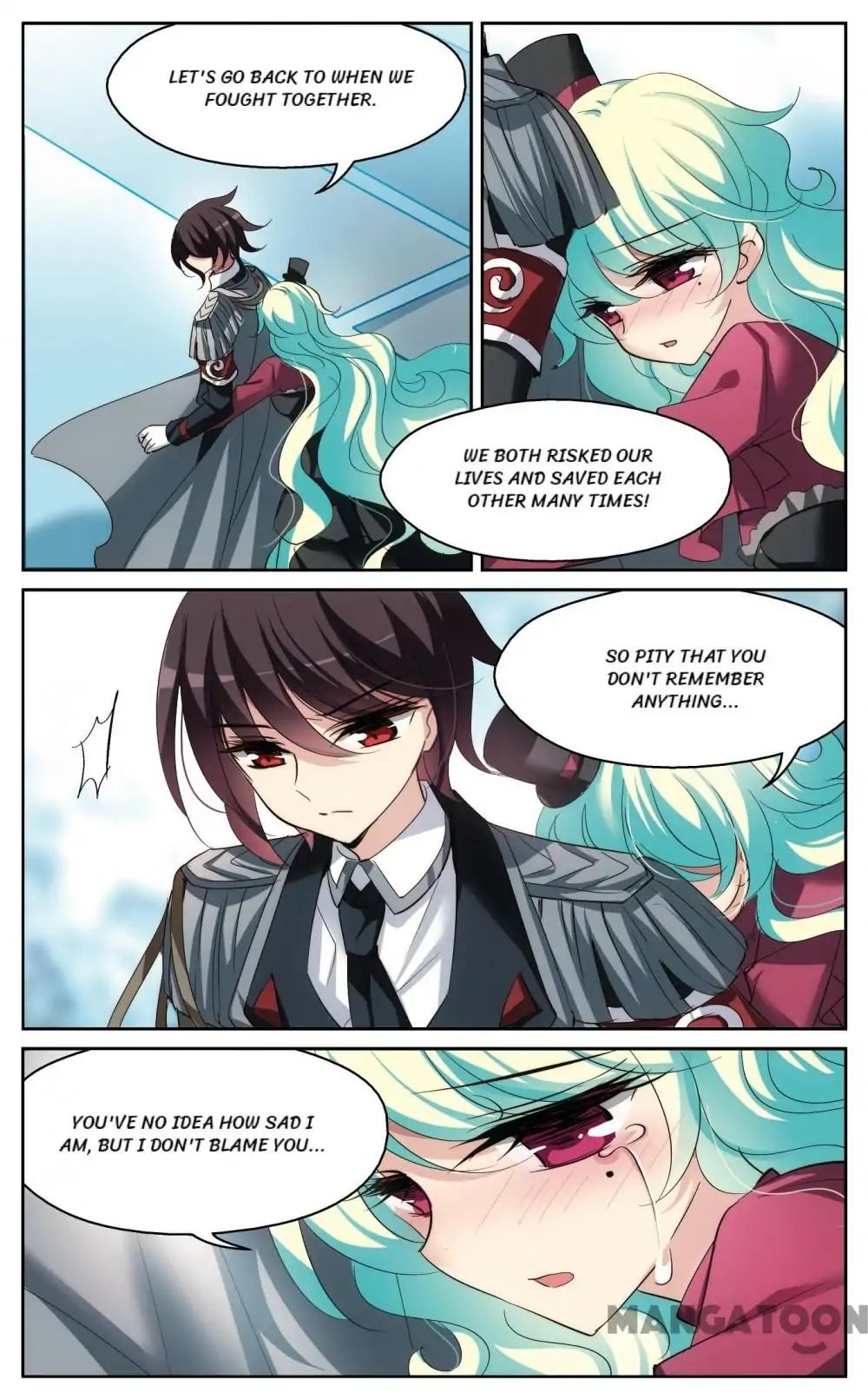 Page 7 of Chapter 276