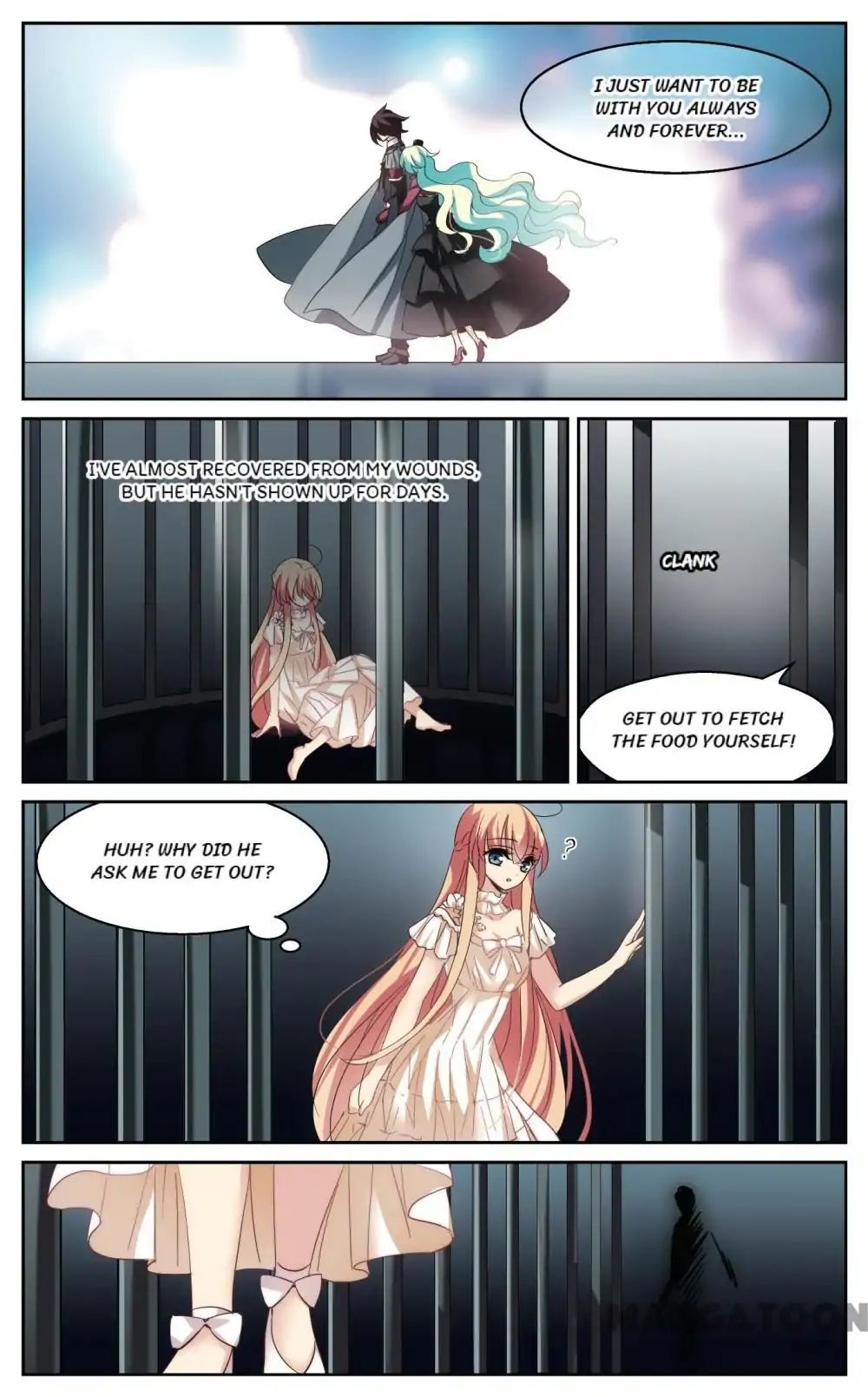 Page 8 of Chapter 276