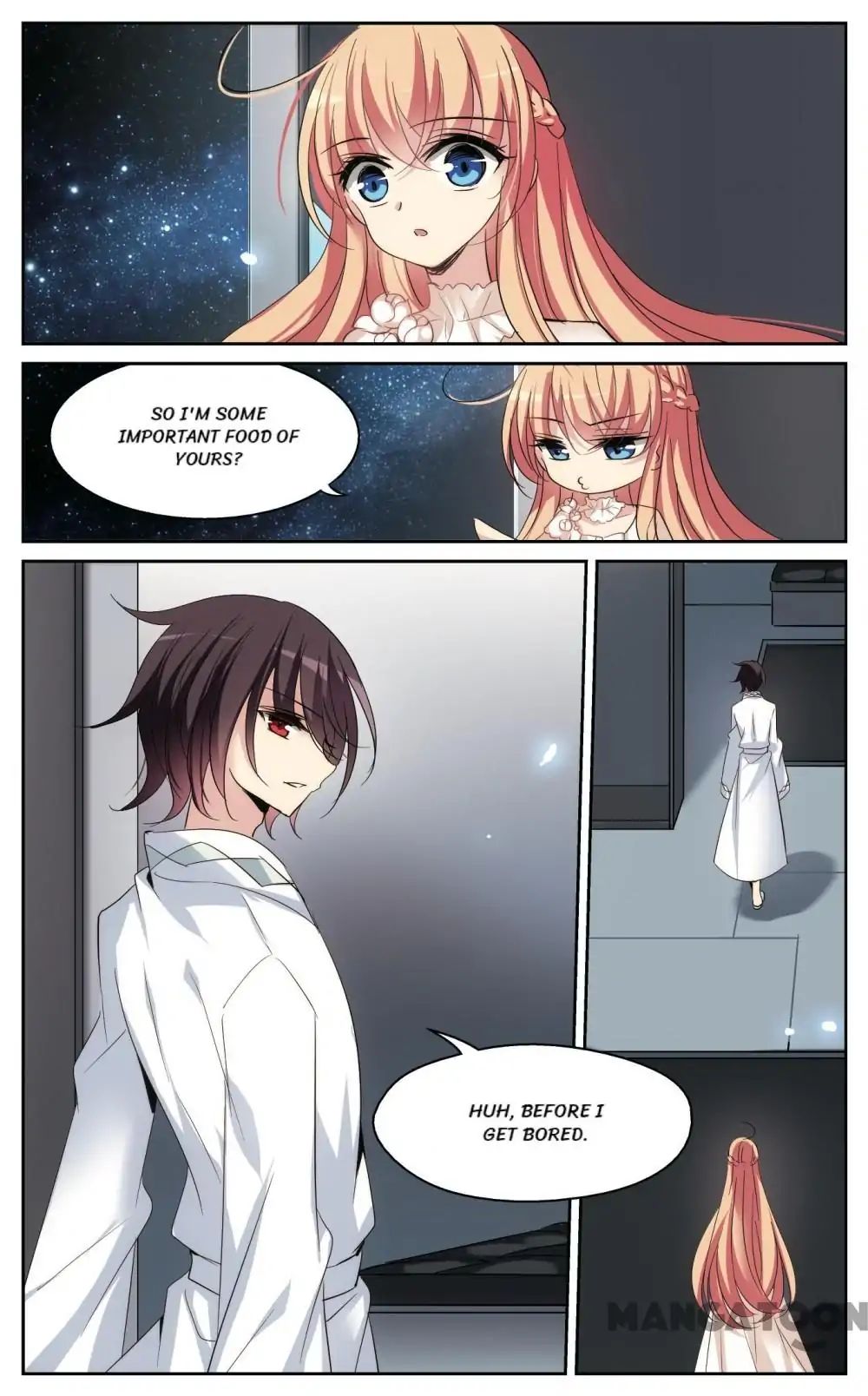 Page 2 of Chapter 278