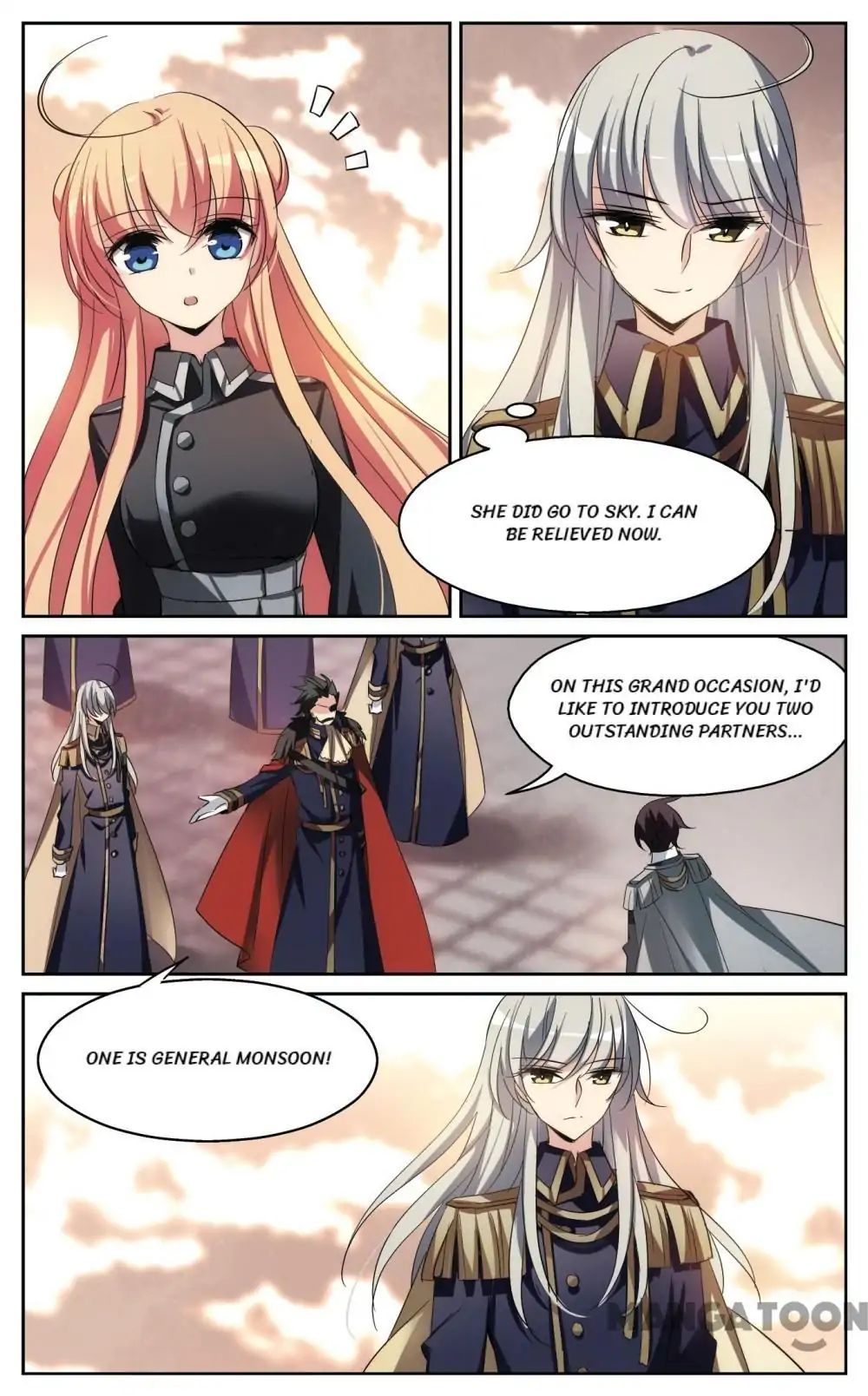 Page 4 of Chapter 278