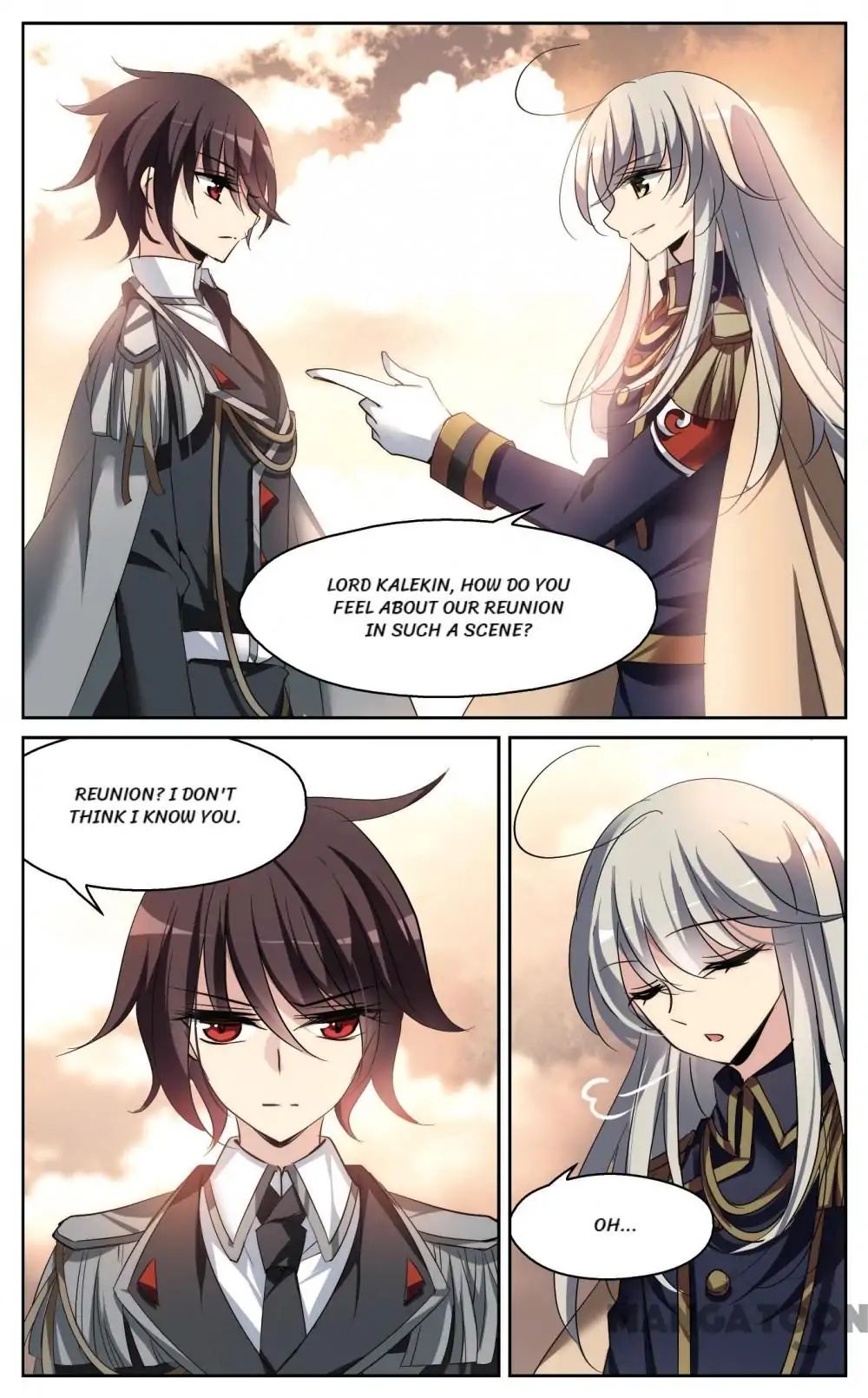 Page 5 of Chapter 278