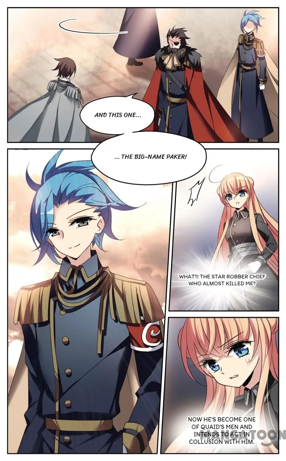 Page 7 of Chapter 278