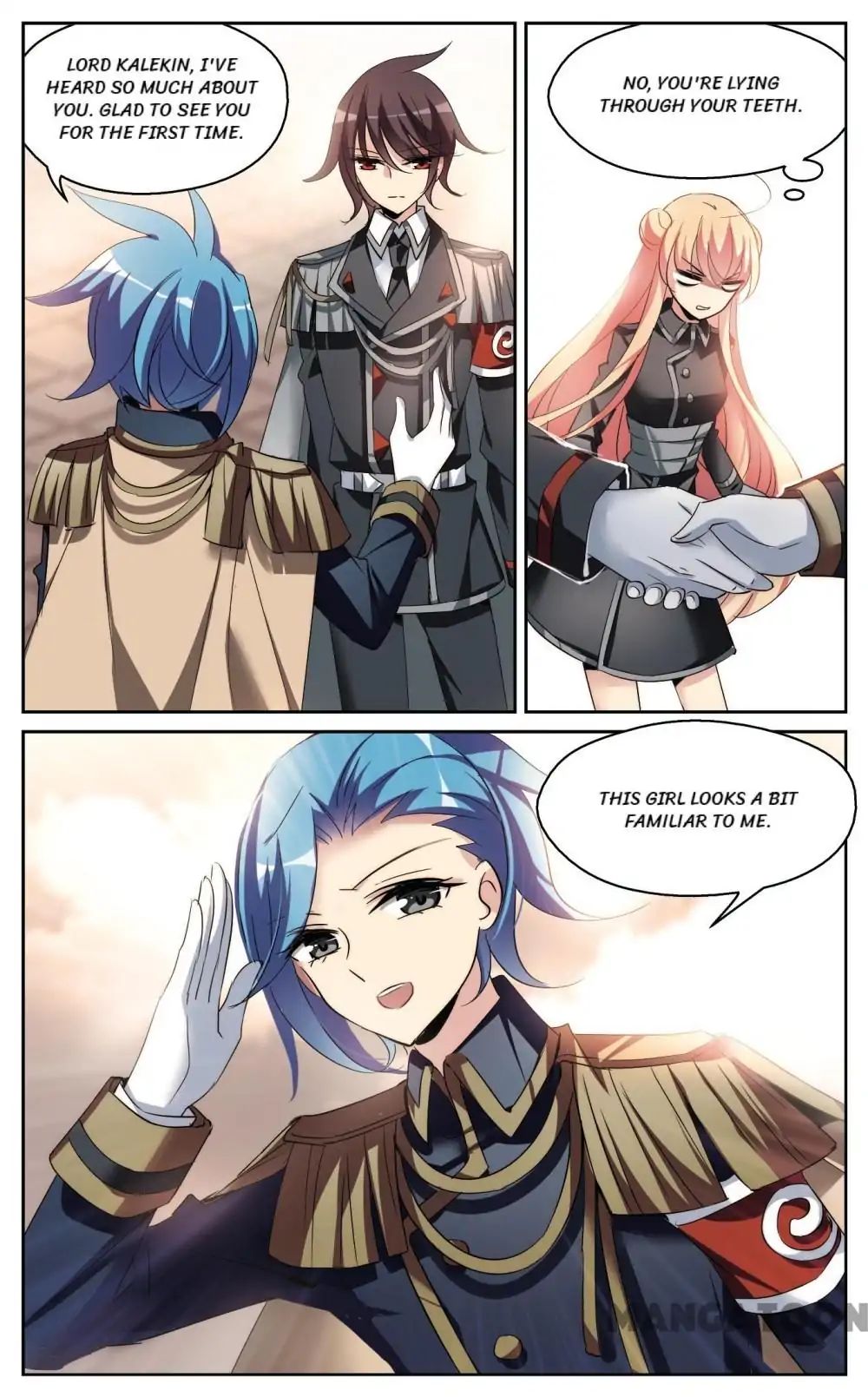 Page 8 of Chapter 278