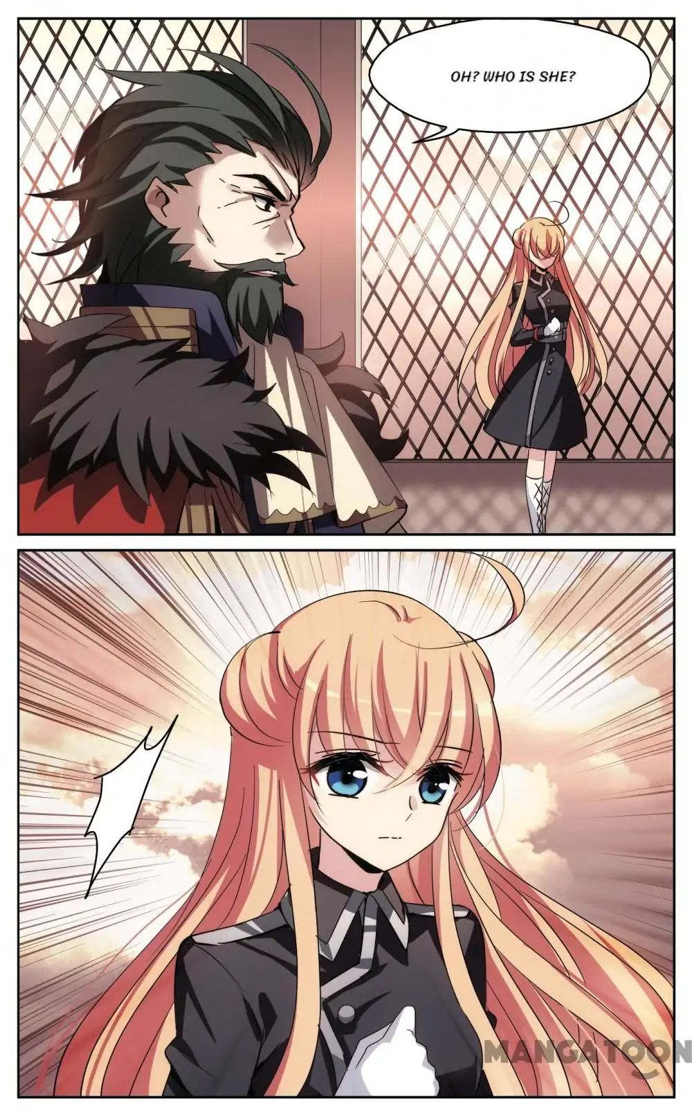 Page 2 of Chapter 279