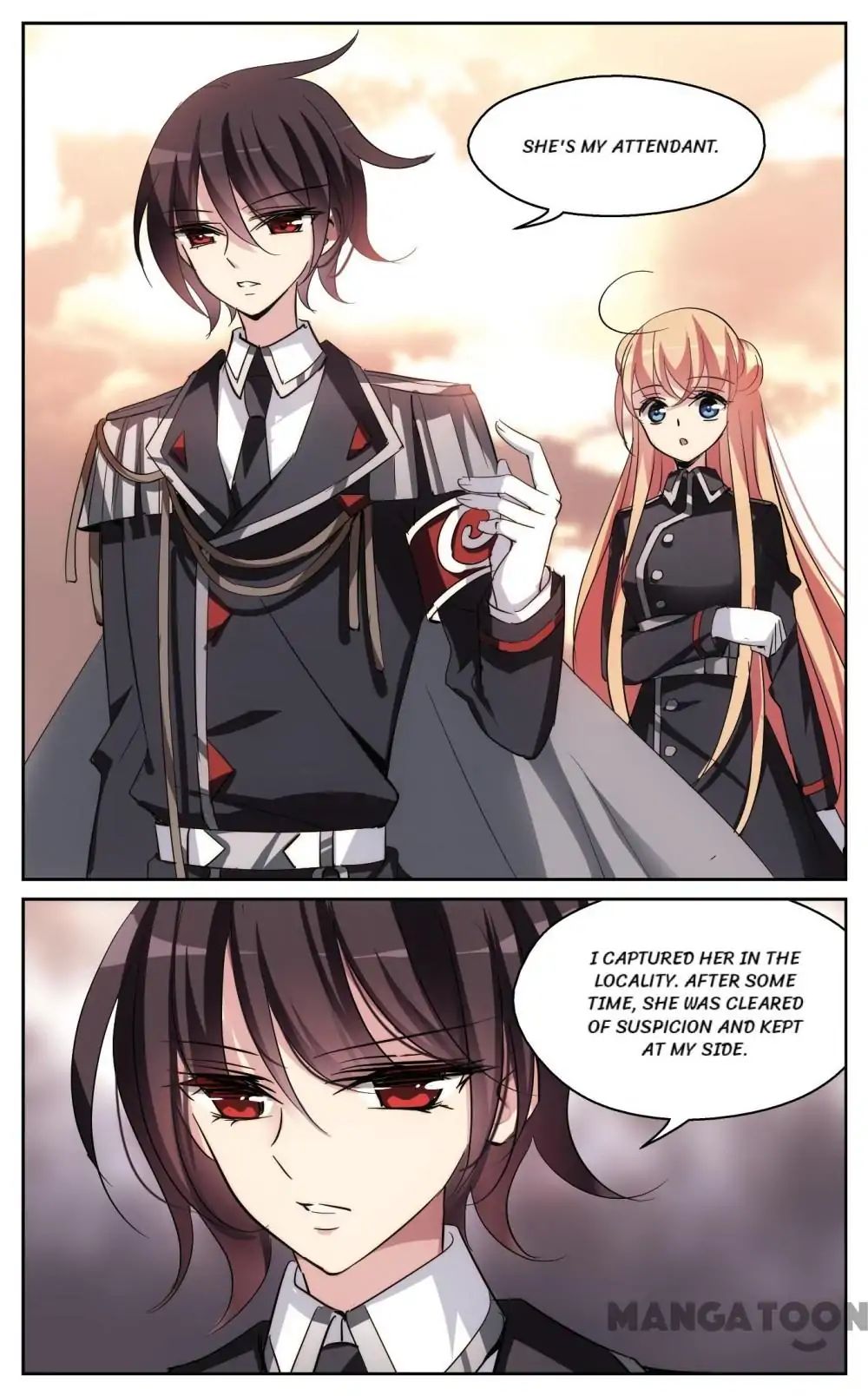 Page 3 of Chapter 279