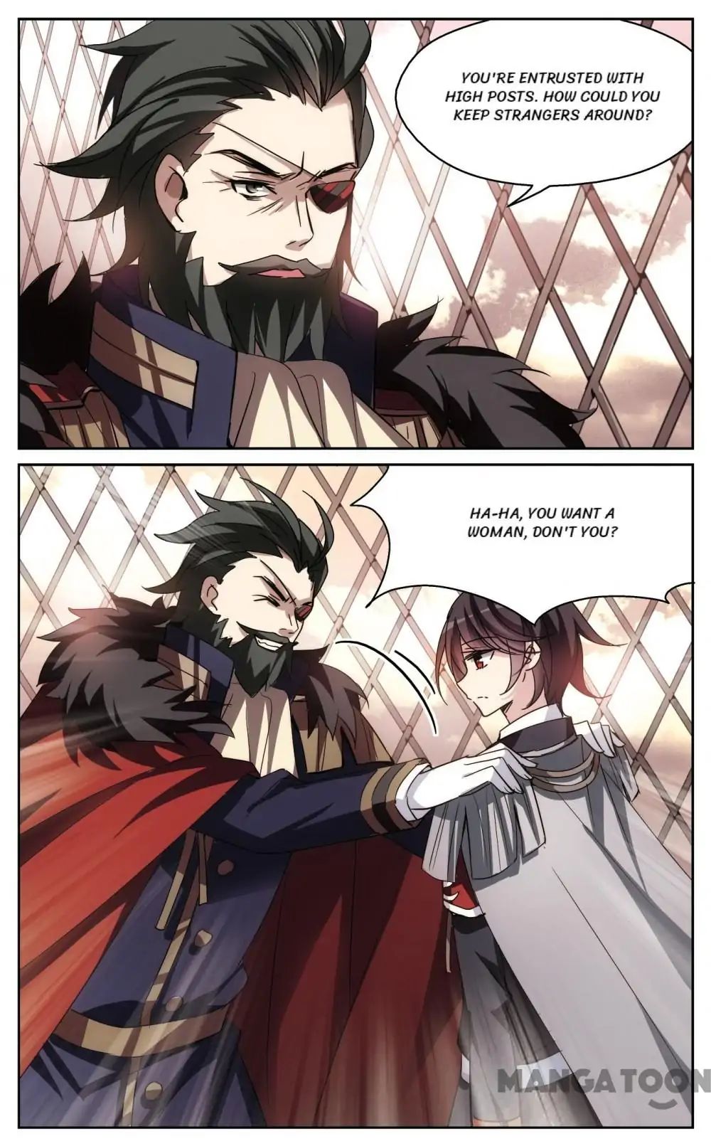 Page 4 of Chapter 279