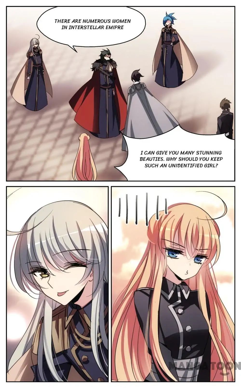 Page 5 of Chapter 279