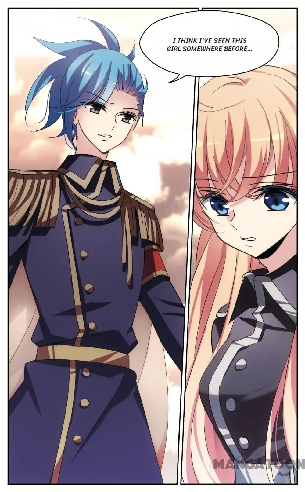 Page 6 of Chapter 279