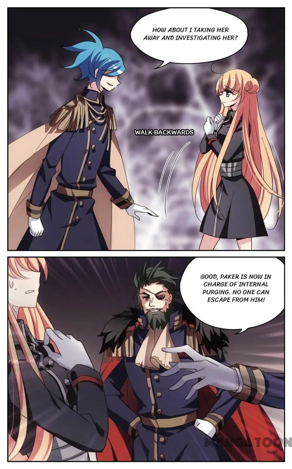 Page 7 of Chapter 279