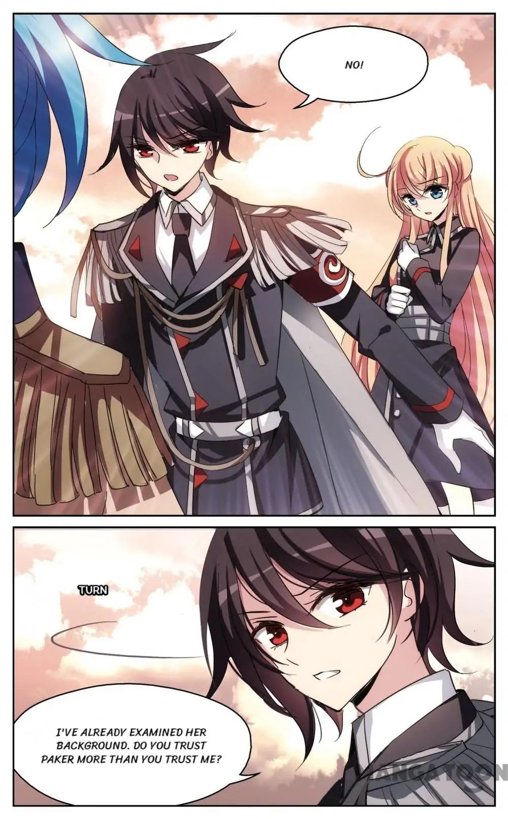 Page 8 of Chapter 279