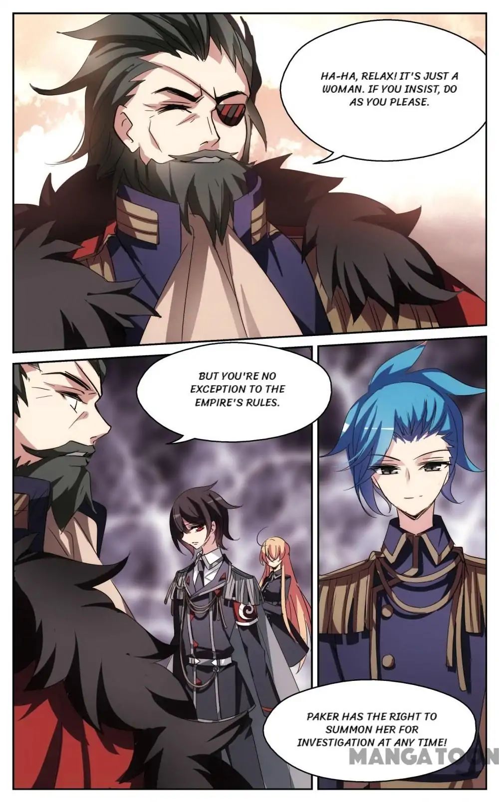 Page 9 of Chapter 279