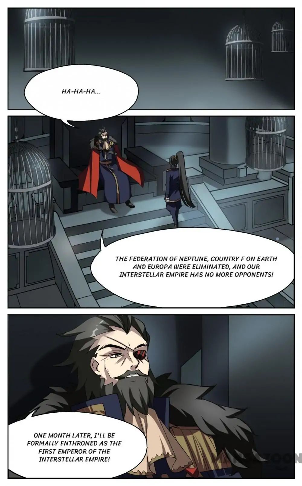 Page 10 of Chapter 279