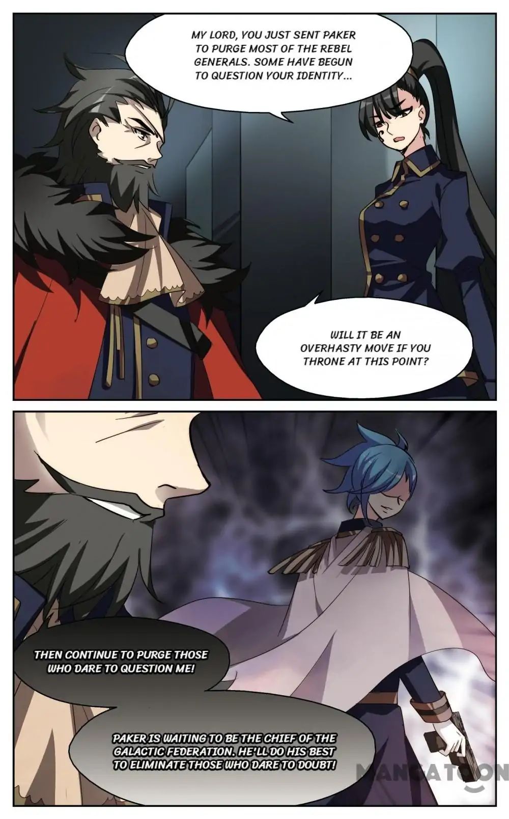 Page 11 of Chapter 279